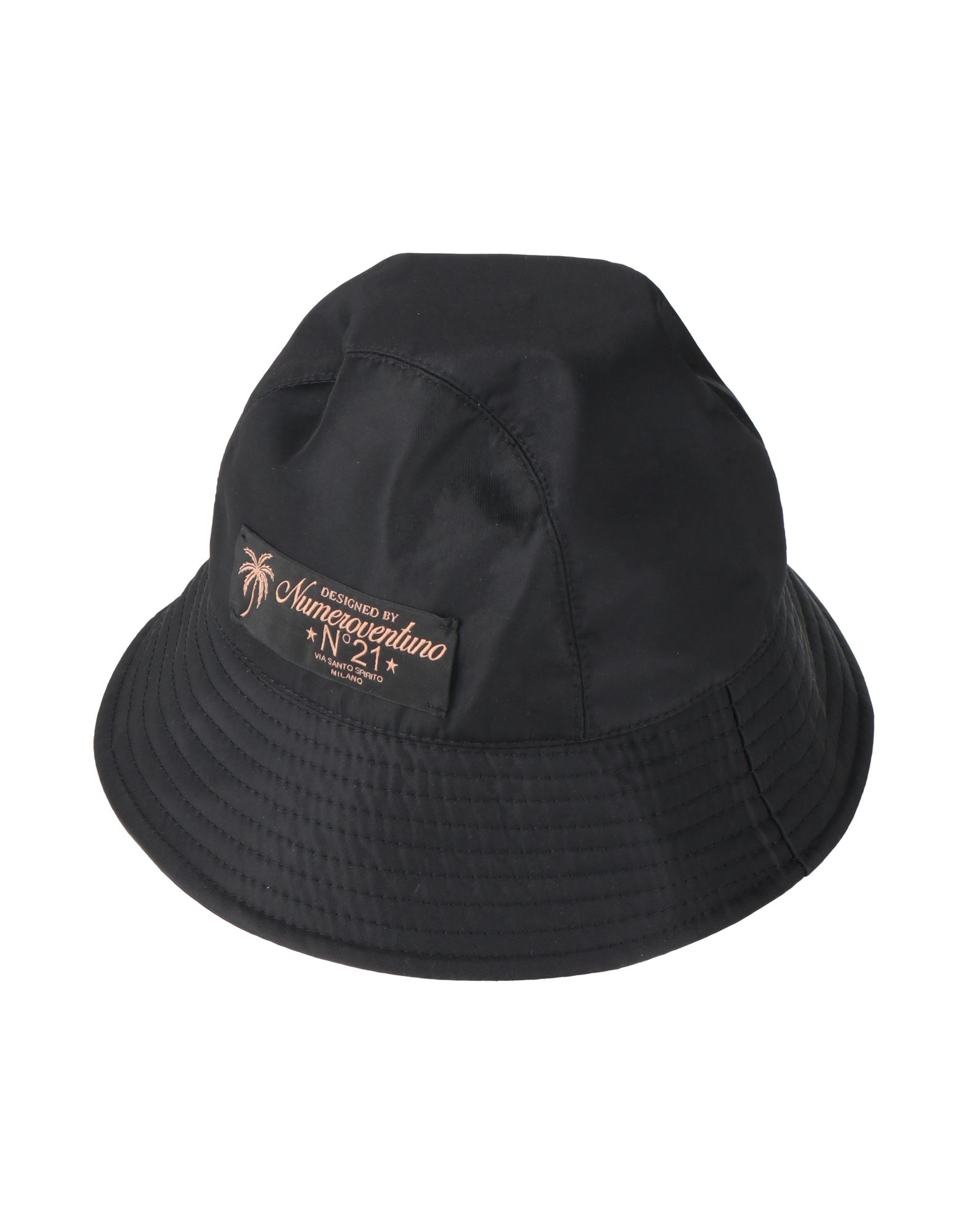  N°21 - Accessoires - Mützen & Hüte - On Yoox.com 