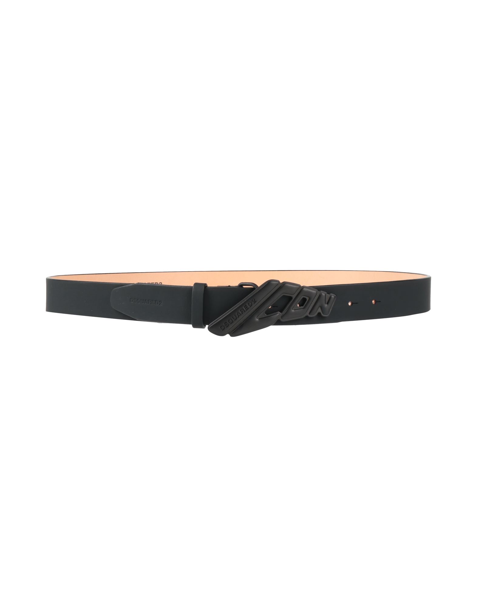 Dsquared2 - Kleinlederwaren - Gürtel - On Yoox.com 