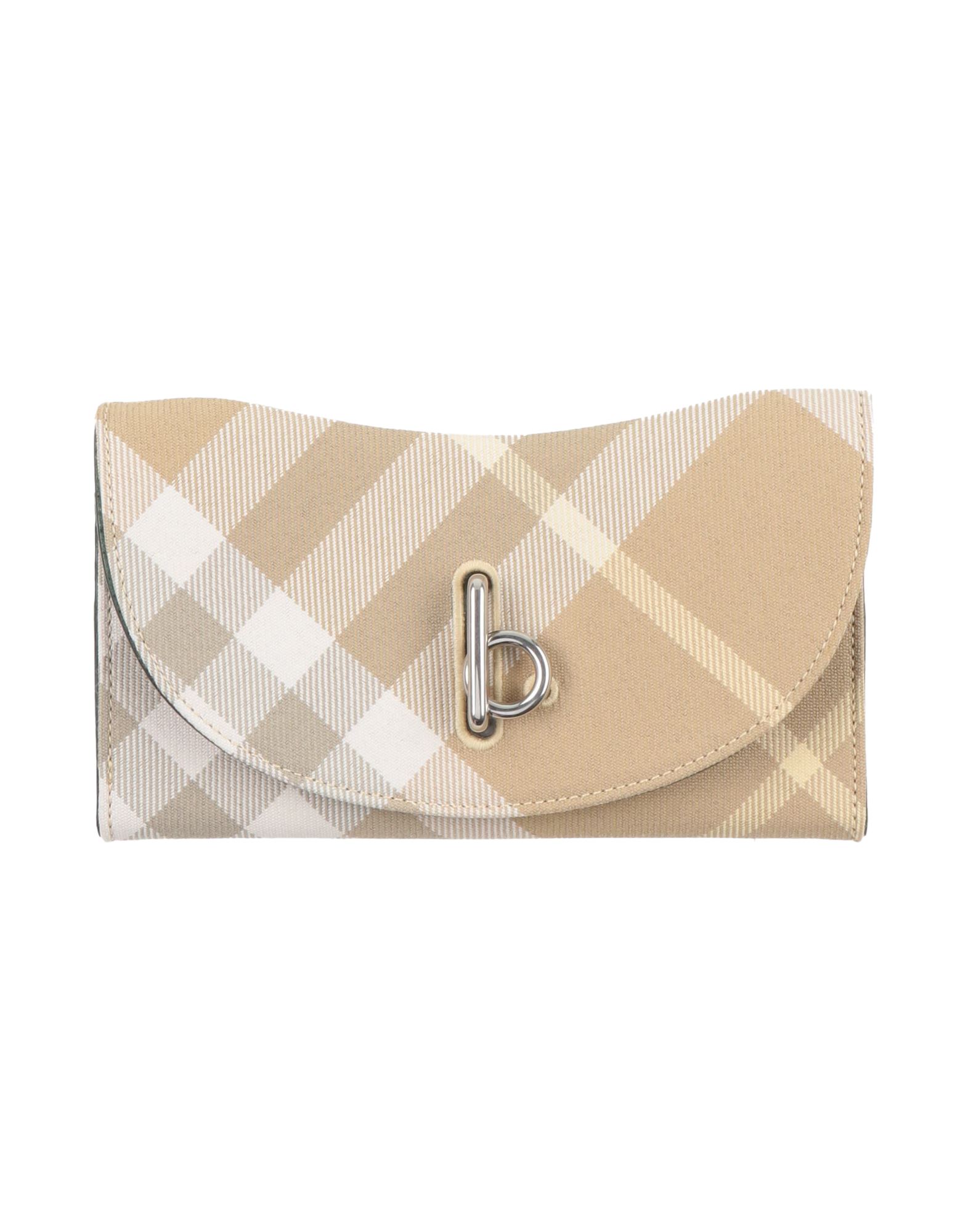 バーバリー(BURBERRY) 長財布 レディース長財布 | 通販・人気