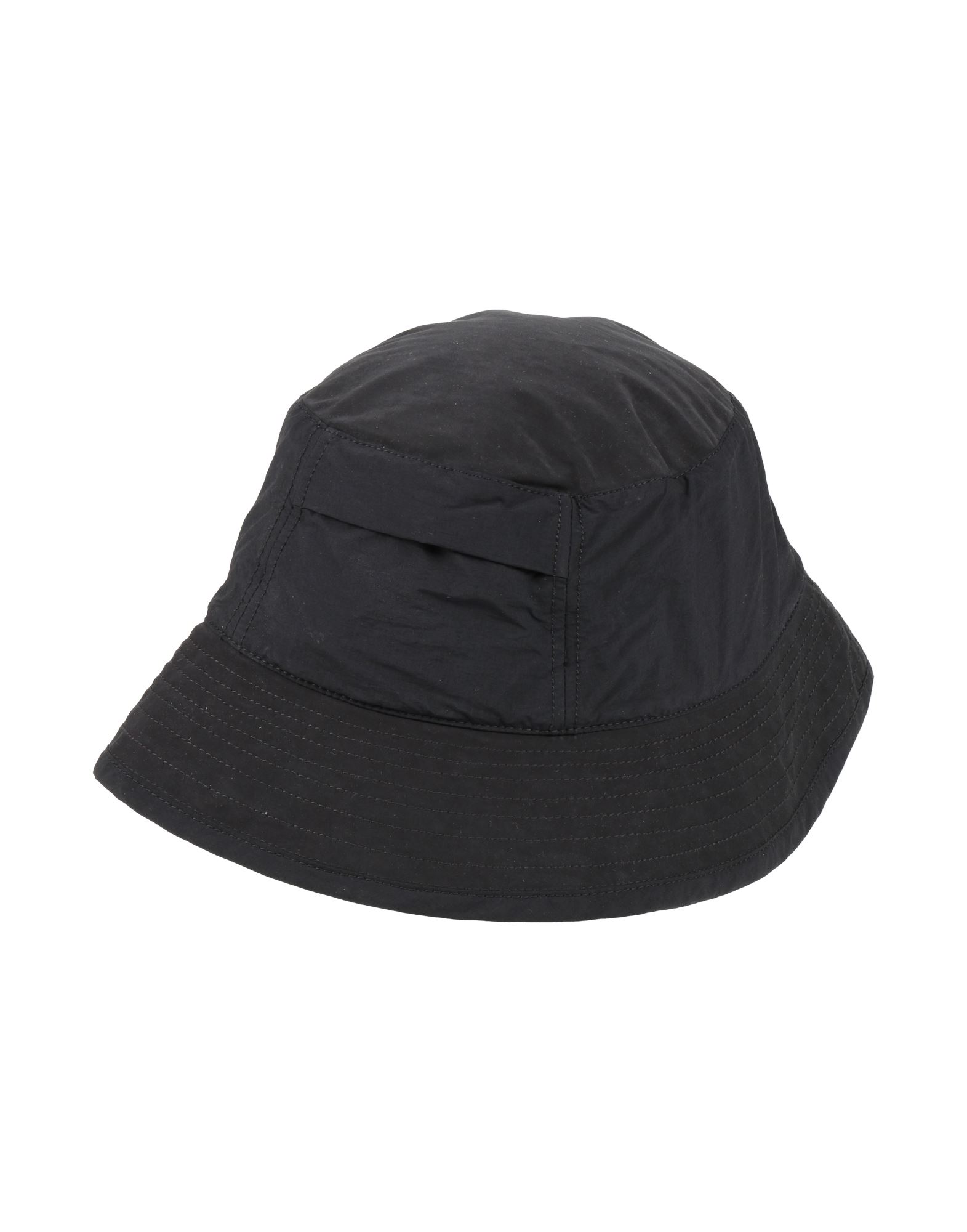  Ten C - Accessoires - Mützen & Hüte - On Yoox.com 