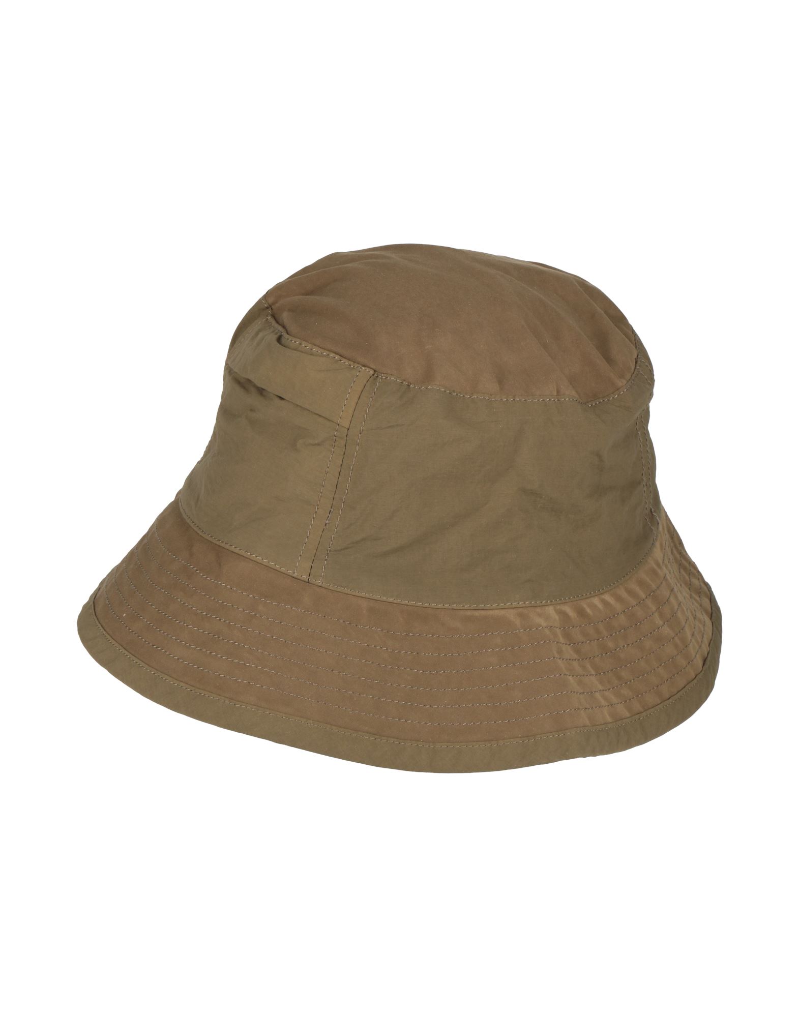  Ten C - Accessoires - Mützen & Hüte - On Yoox.com 