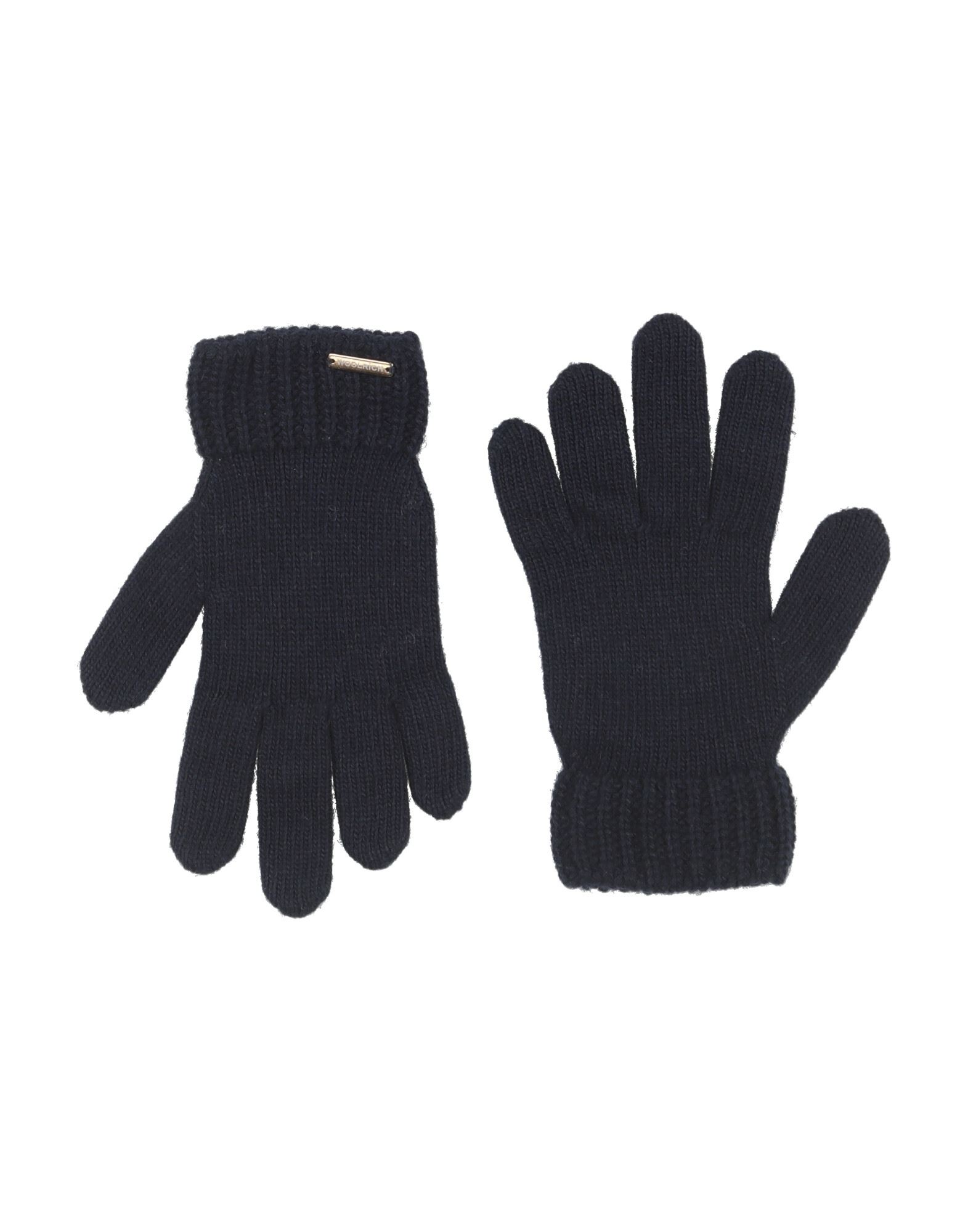  Woolrich - Accessoires - Handschuhe - On Yoox.com 
