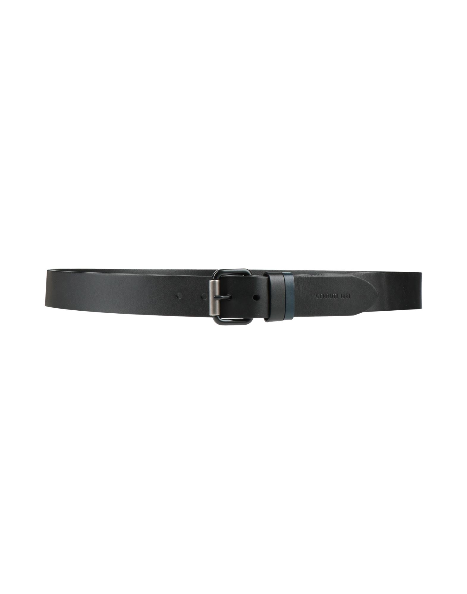 Cerruti 1881 - Kleinlederwaren - Gürtel - On Yoox.com 