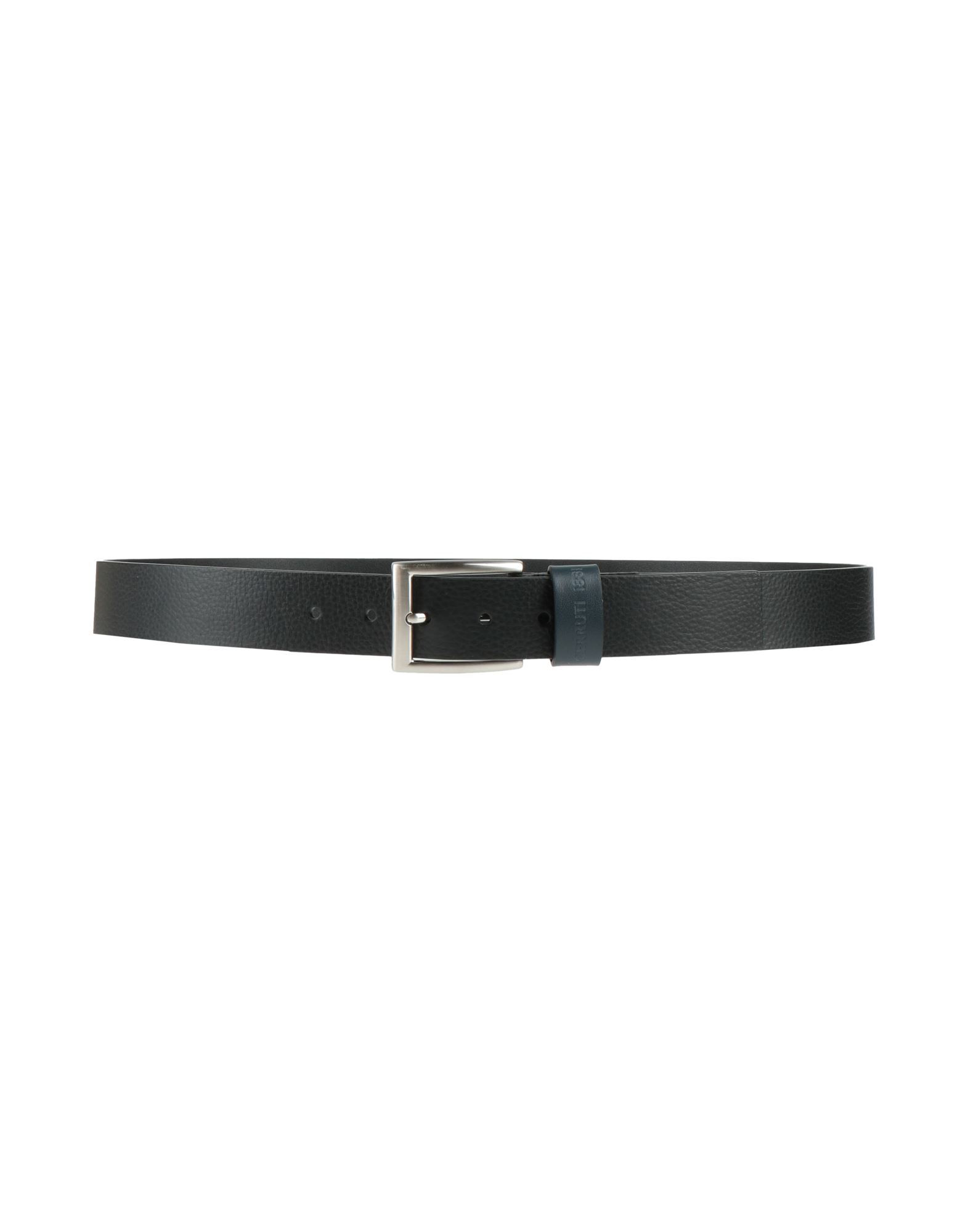  Cerruti 1881 - Kleinlederwaren - Gürtel - On Yoox.com 