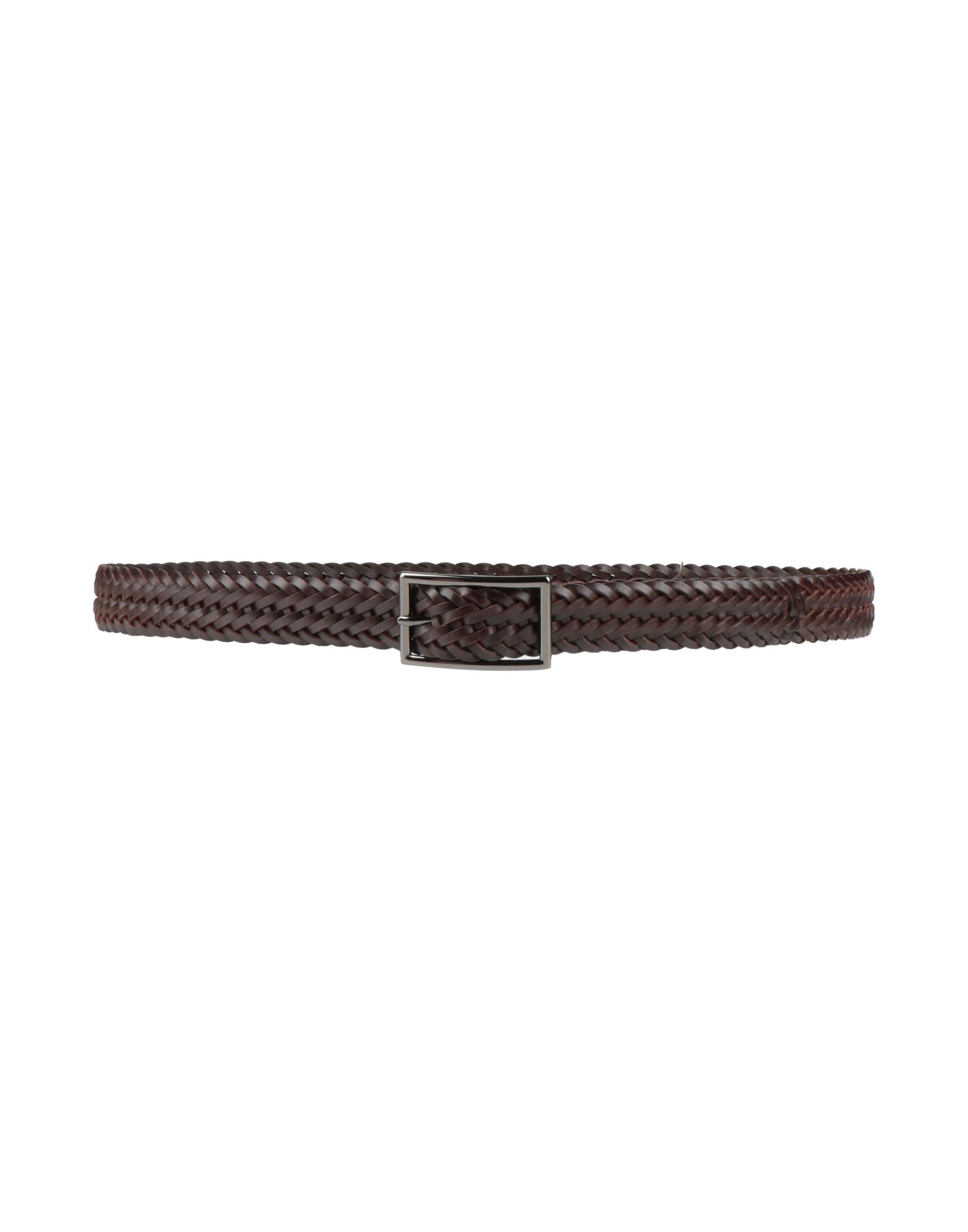  Cerruti 1881 - Kleinlederwaren - Gürtel - On Yoox.com 