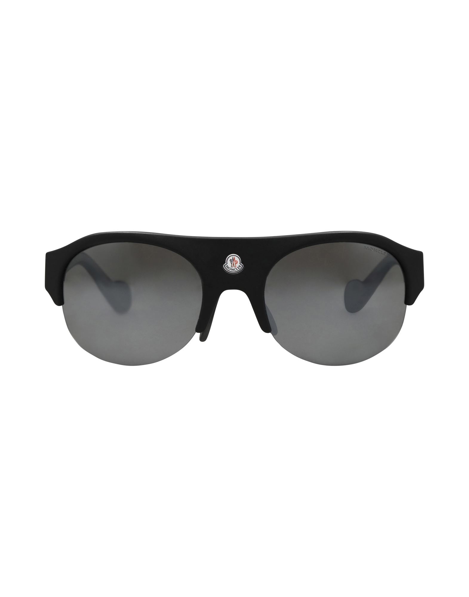  Moncler - Gafas - Gafas De Sol - On Yoox.com 
