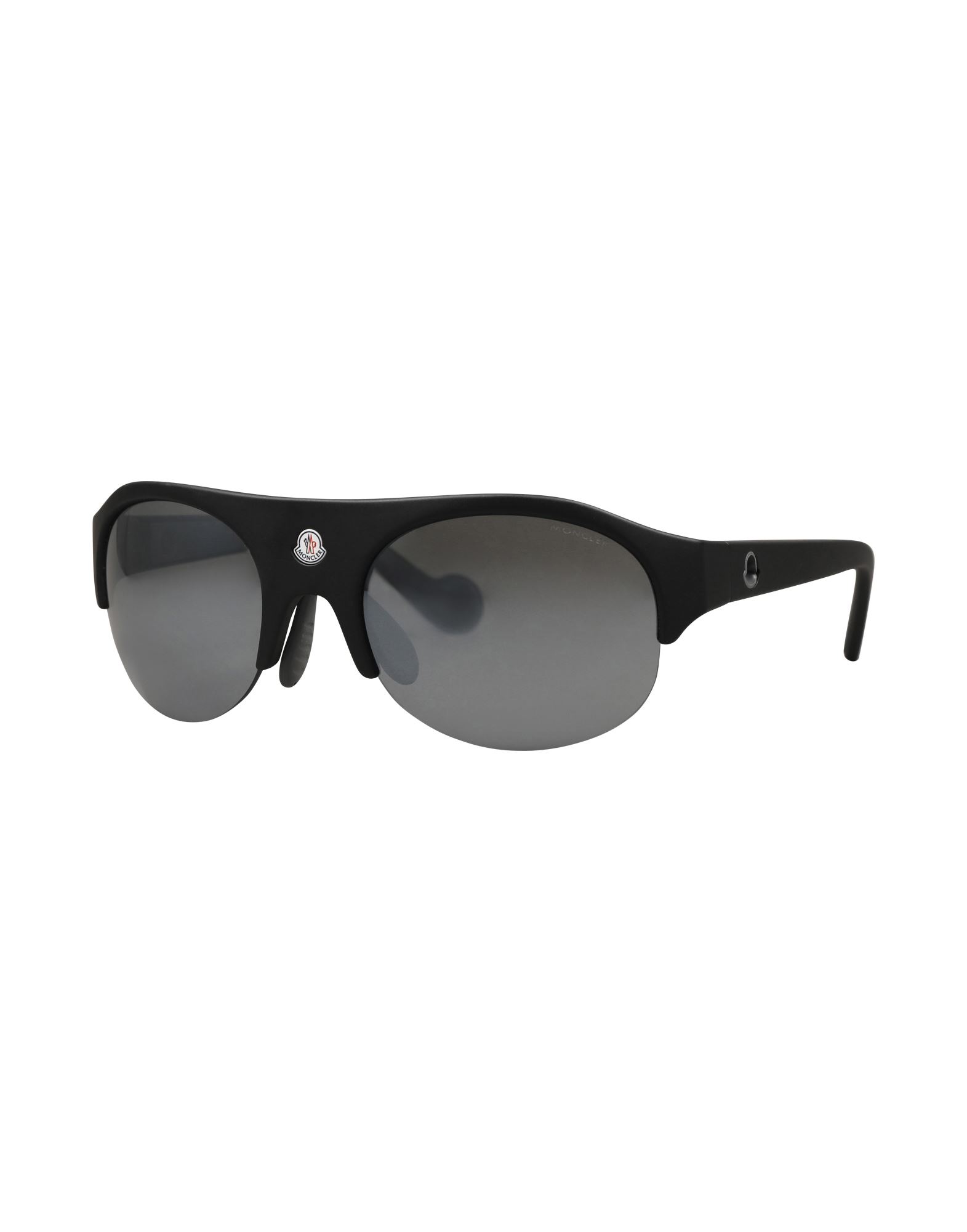  Moncler - Gafas - Gafas De Sol - On Yoox.com 