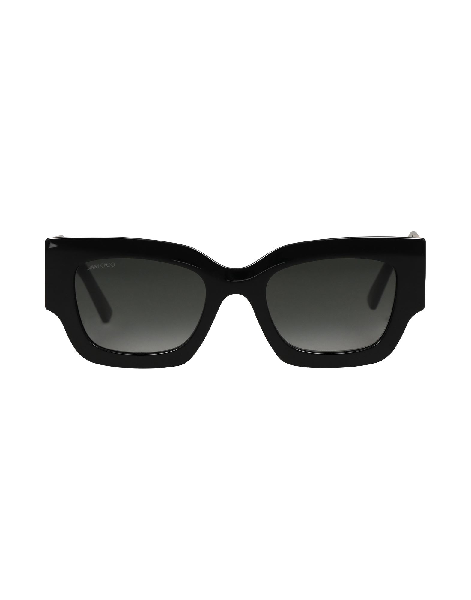  Jimmy Choo - Brillen - Sonnenbrillen - On Yoox.com 