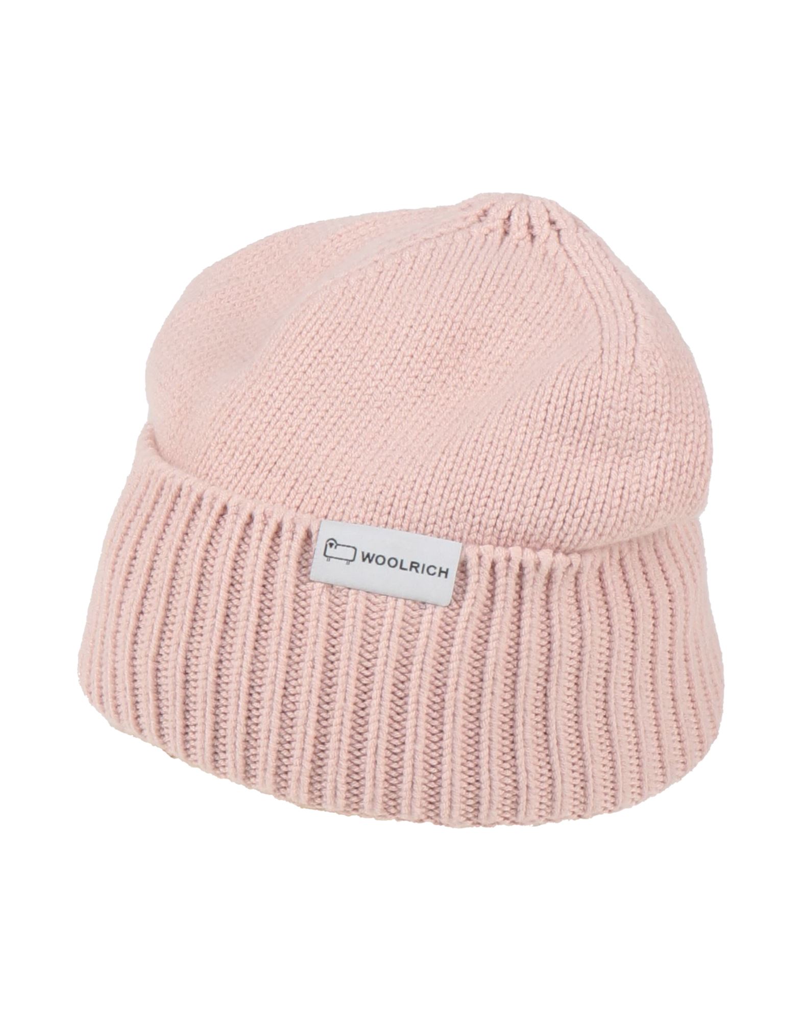  Woolrich - Accessoires - Mützen & Hüte - On Yoox.com 