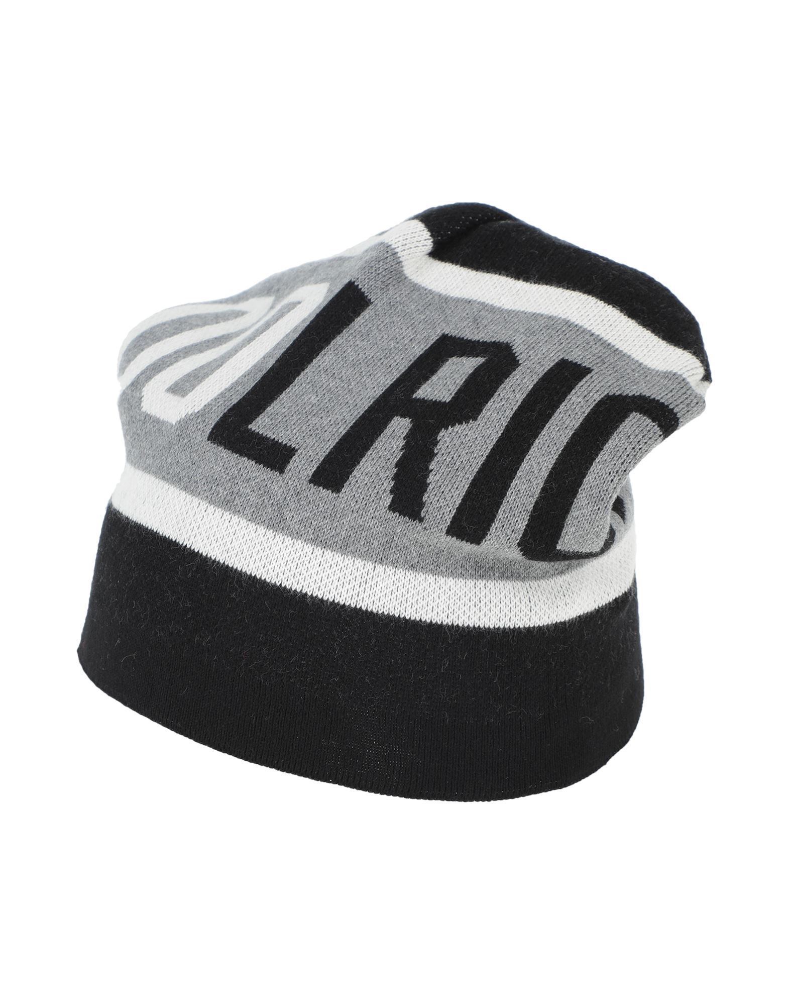  Woolrich - Accessoires - Mützen & Hüte - On Yoox.com 