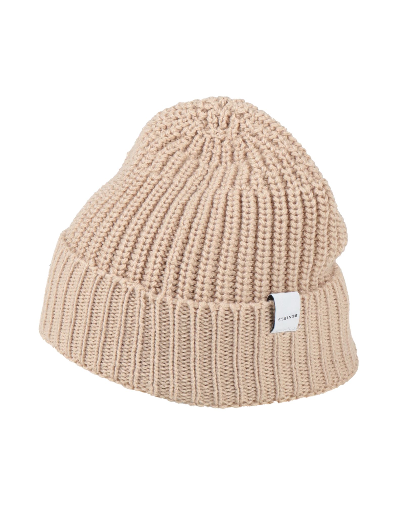  Seinse - Accessoires - Mützen & Hüte - On Yoox.com 