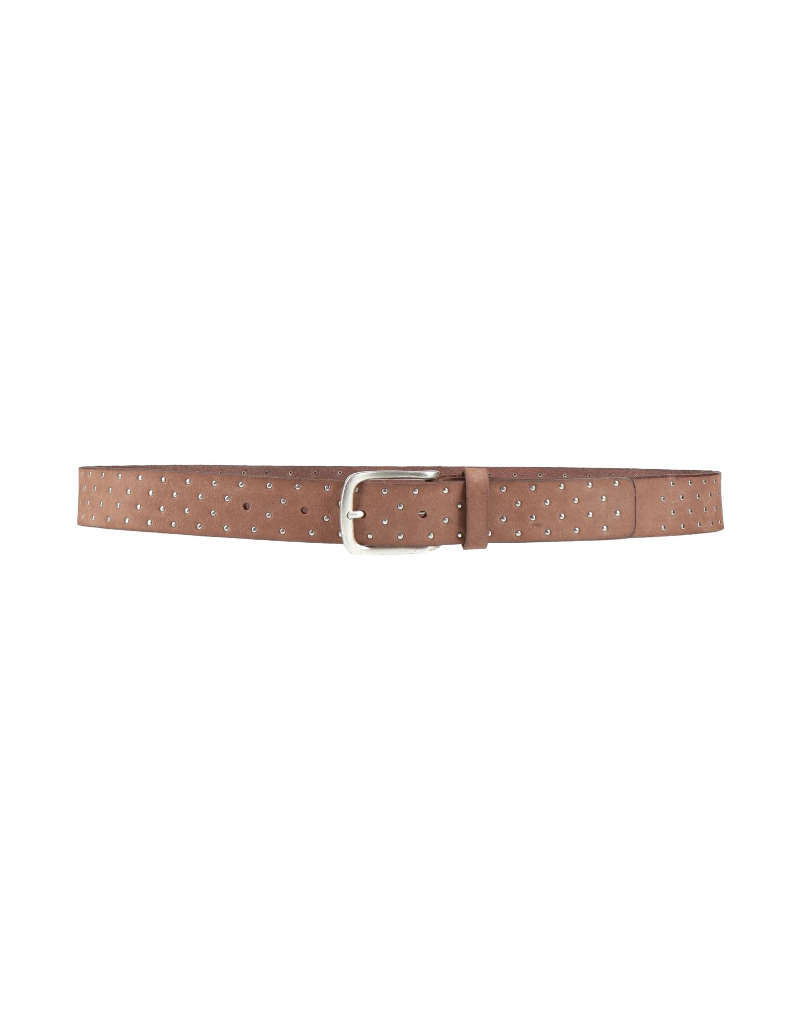  Uniform - Kleinlederwaren - Gürtel - On Yoox.com 