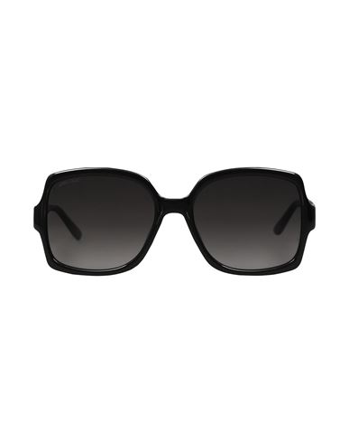 Gafas de sol Mujer Negro 55 Mujer