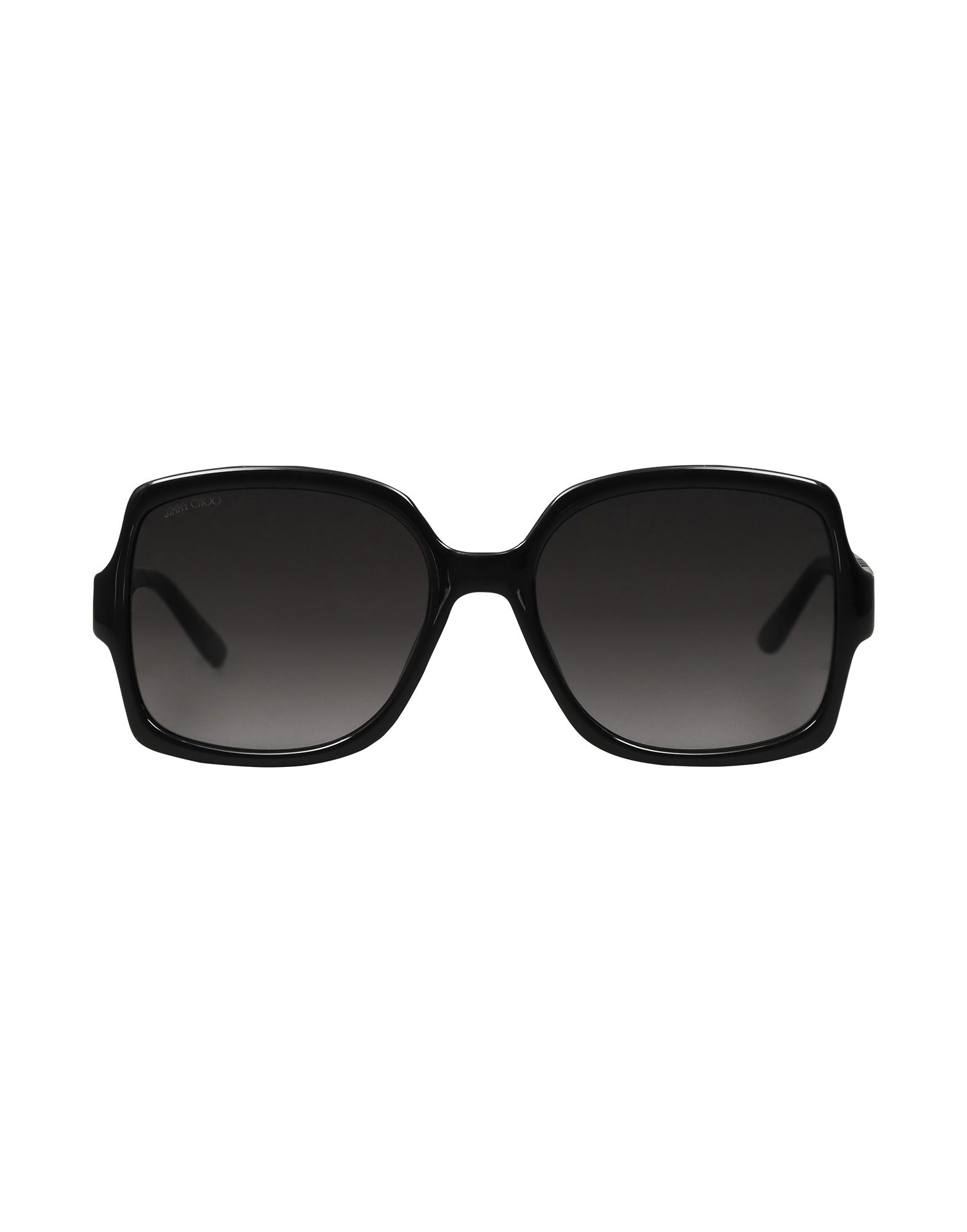 Jimmy Choo - Brillen - Sonnenbrillen - On Yoox.com 