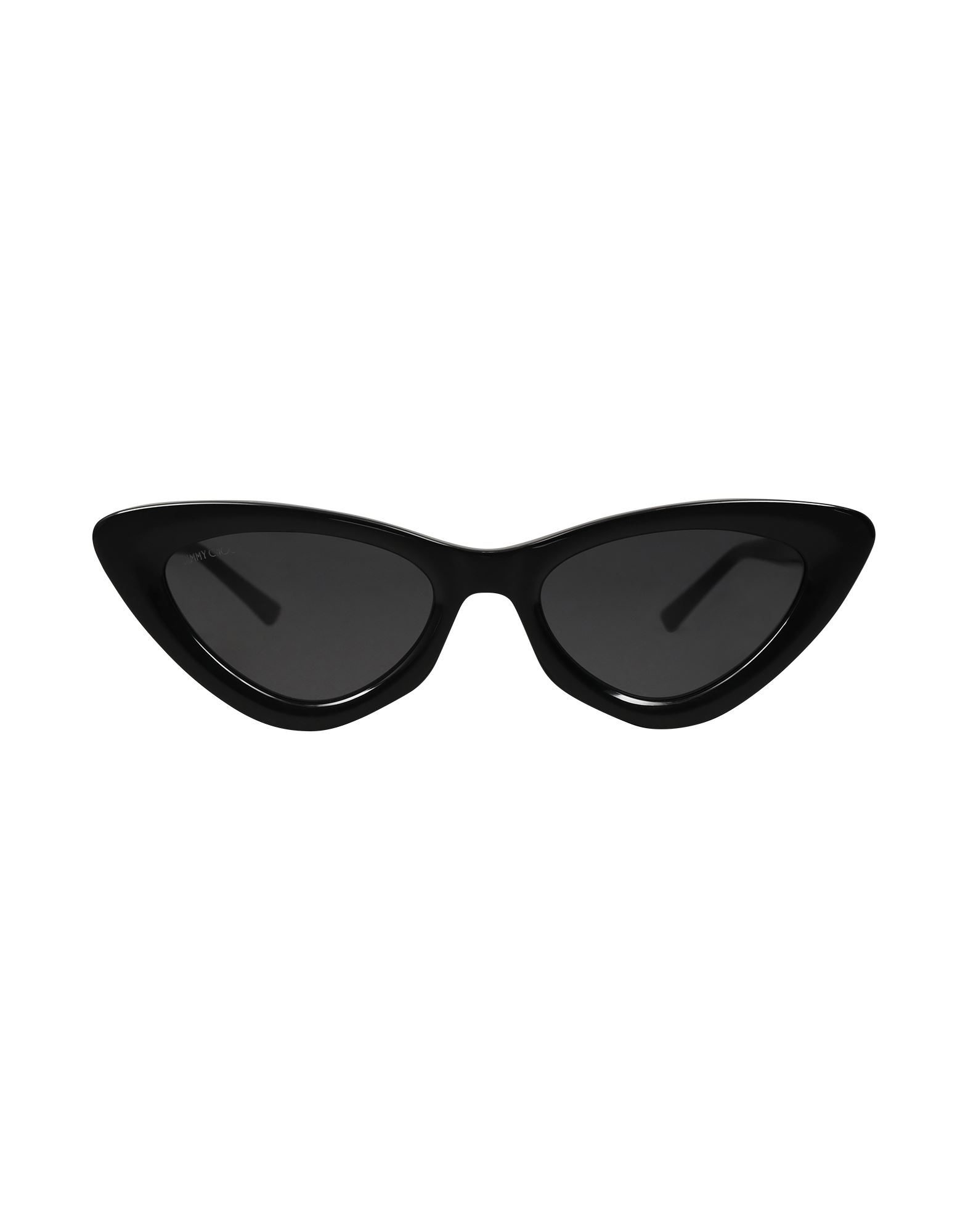 Jimmy Choo - Brillen - Sonnenbrillen - On Yoox.com 