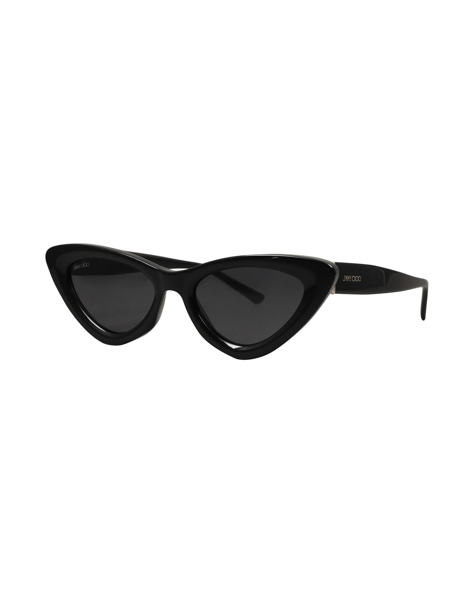  Jimmy Choo - Brillen - Sonnenbrillen - On Yoox.com 