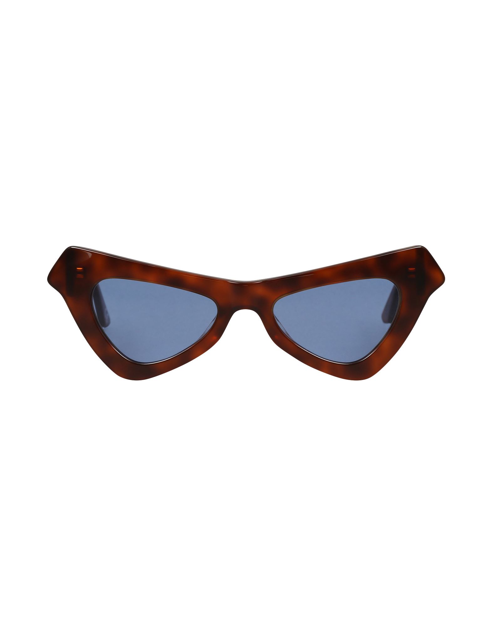  Marni - Brillen - Sonnenbrillen - On Yoox.com 