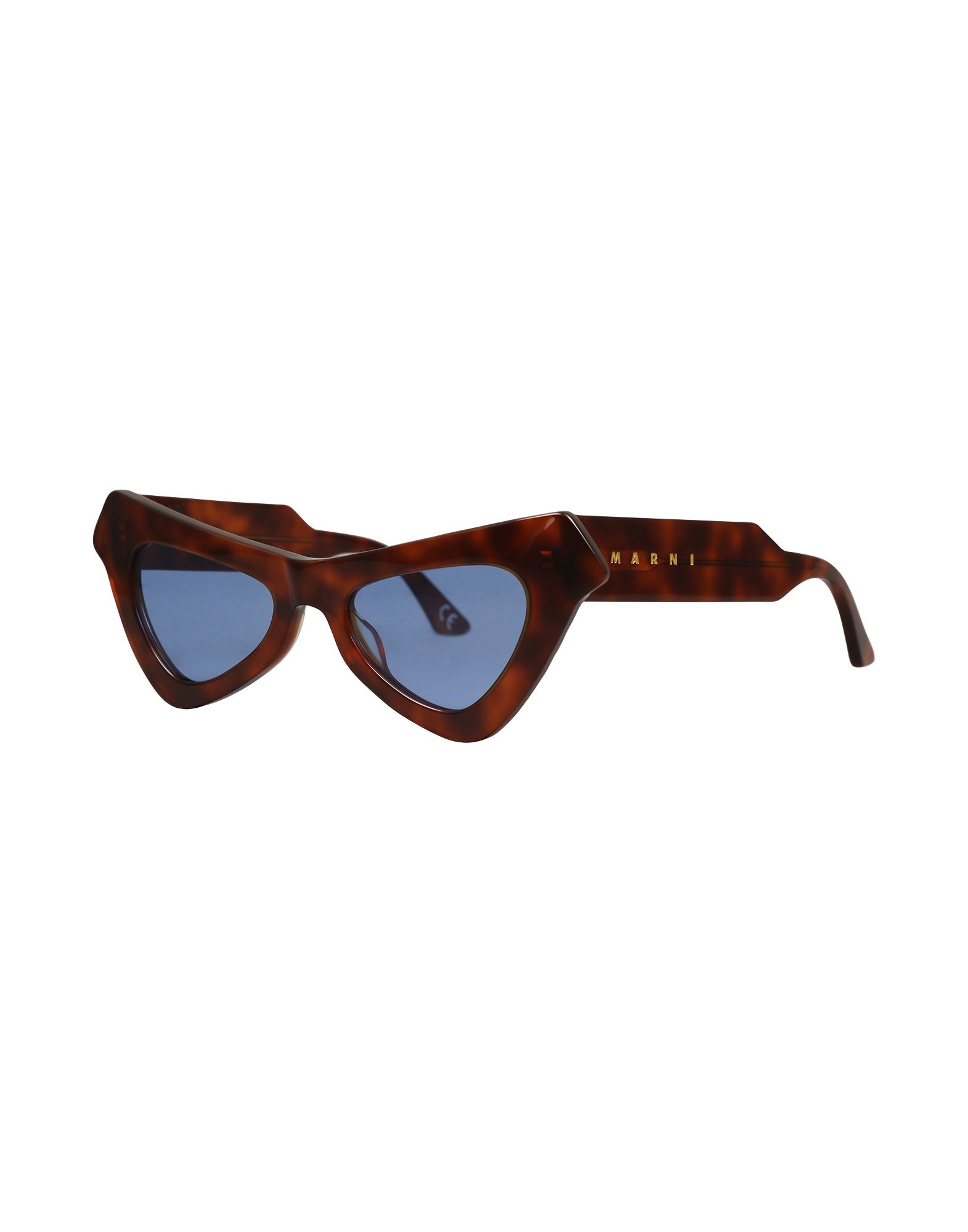  Marni - Brillen - Sonnenbrillen - On Yoox.com 