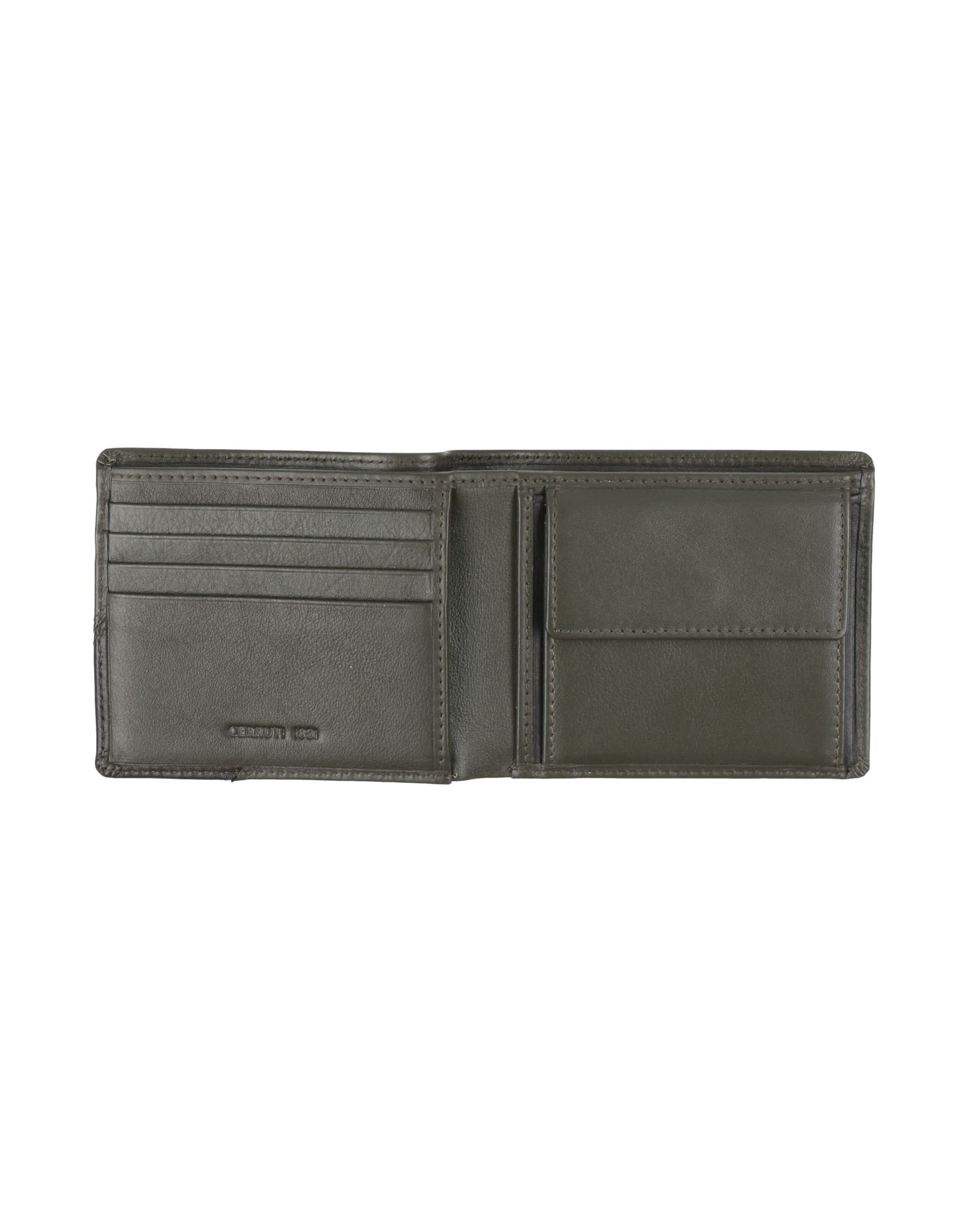  Cerruti 1881 - Kleinlederwaren - Brieftaschen - On Yoox.com 