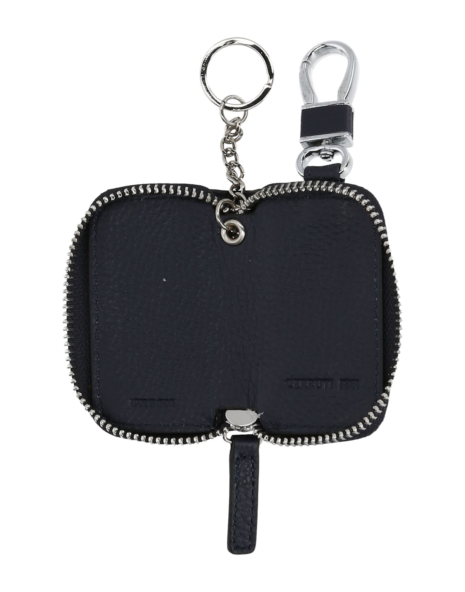 Cerruti 1881 - Kleinlederwaren - Schlüsselanhänger - On Yoox.com 