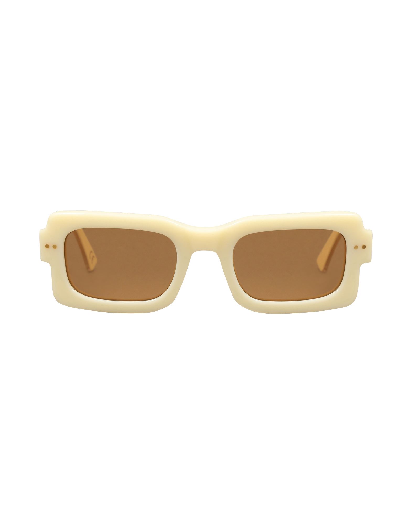  Marni - Brillen - Sonnenbrillen - On Yoox.com 