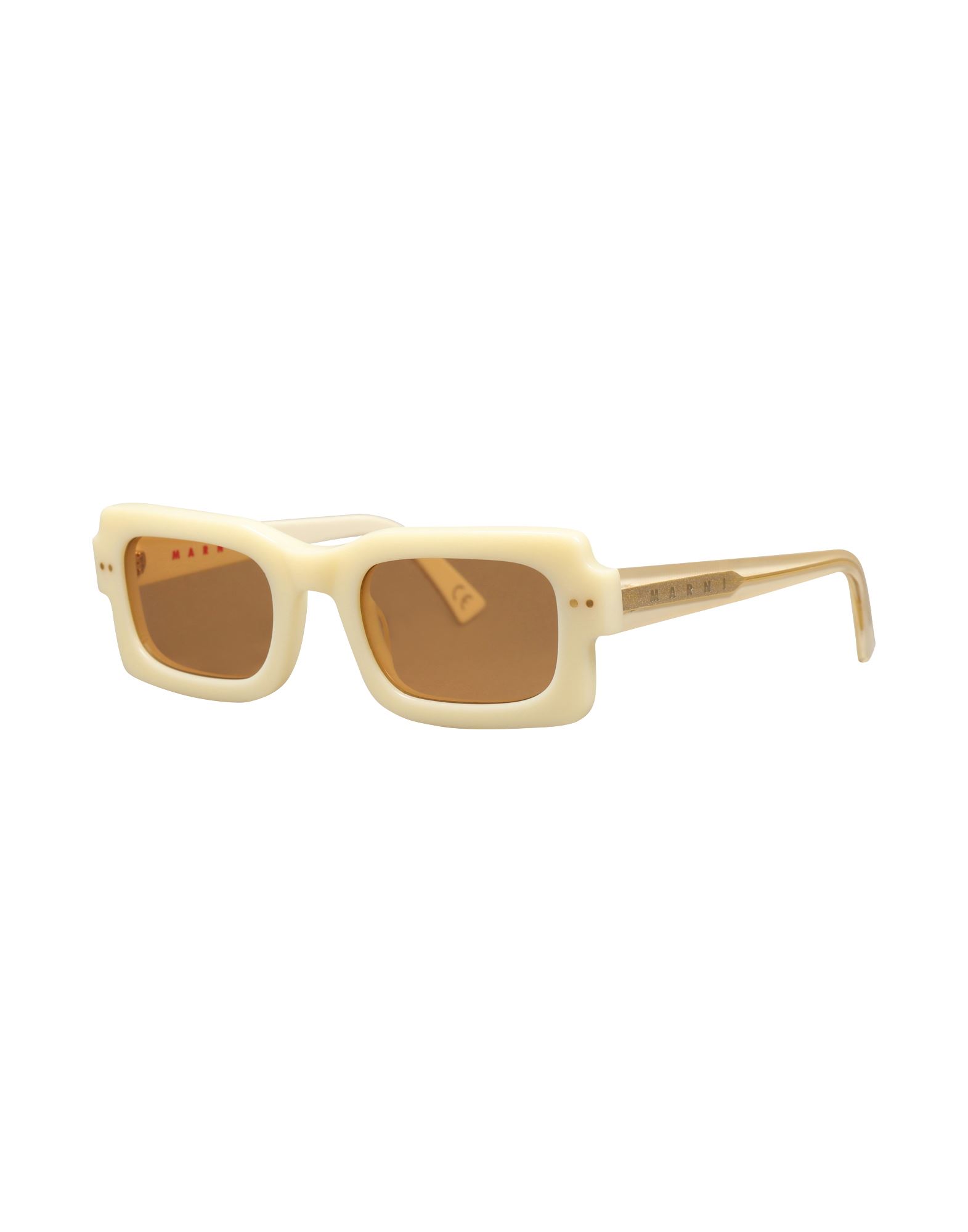  Marni - Brillen - Sonnenbrillen - On Yoox.com 
