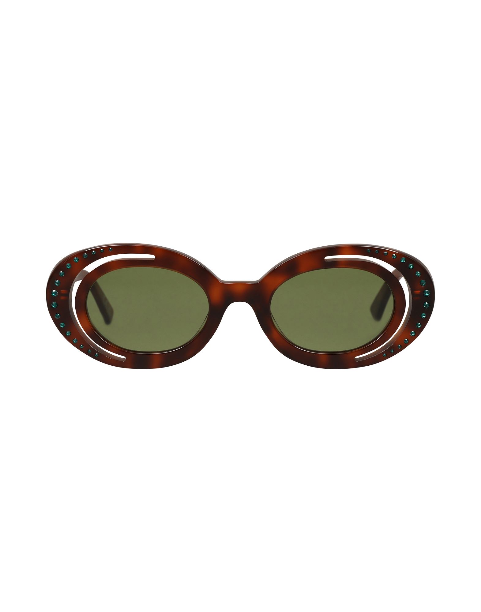  Marni - Brillen - Sonnenbrillen - On Yoox.com 