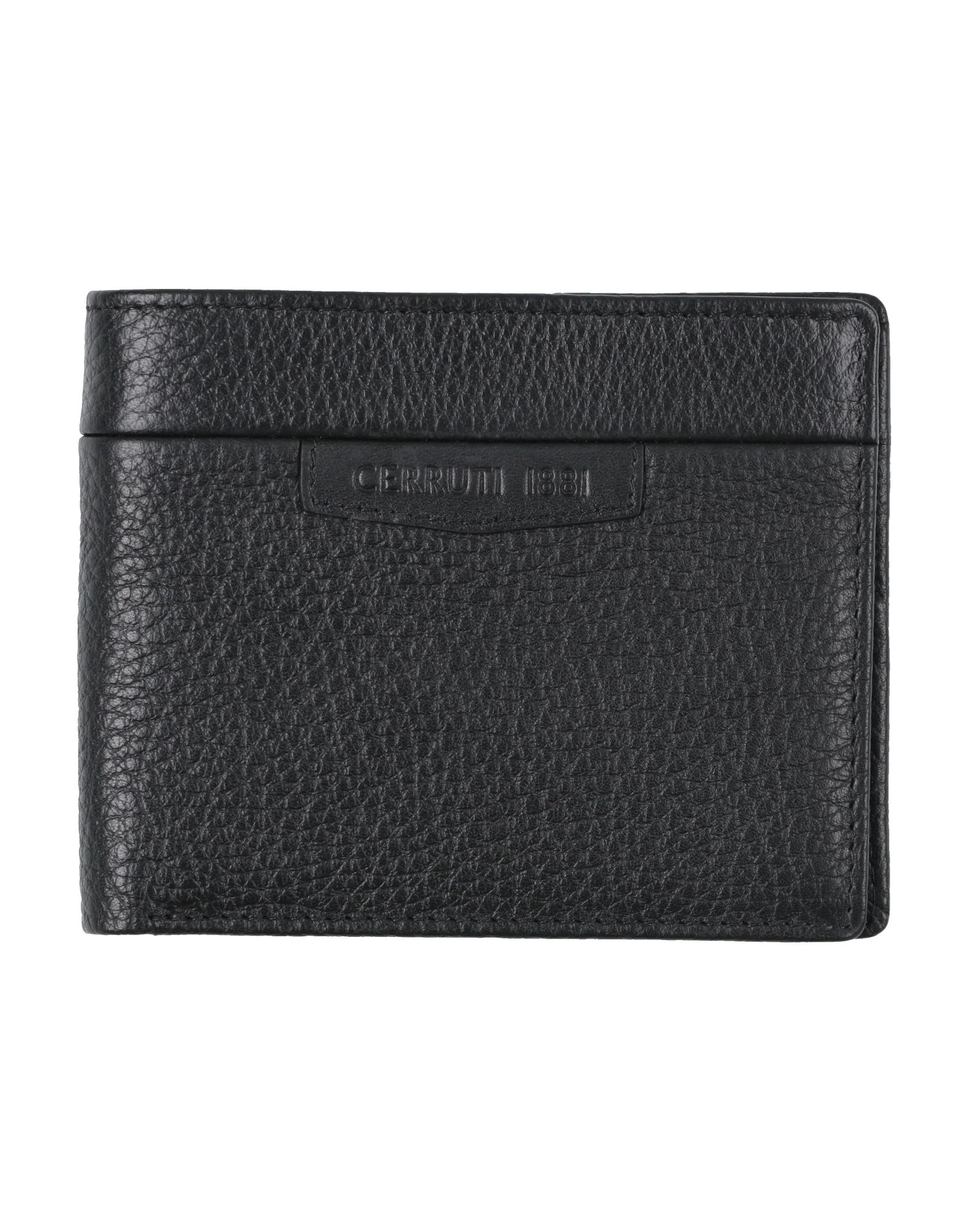  Cerruti 1881 - Kleinlederwaren - Brieftaschen - On Yoox.com 