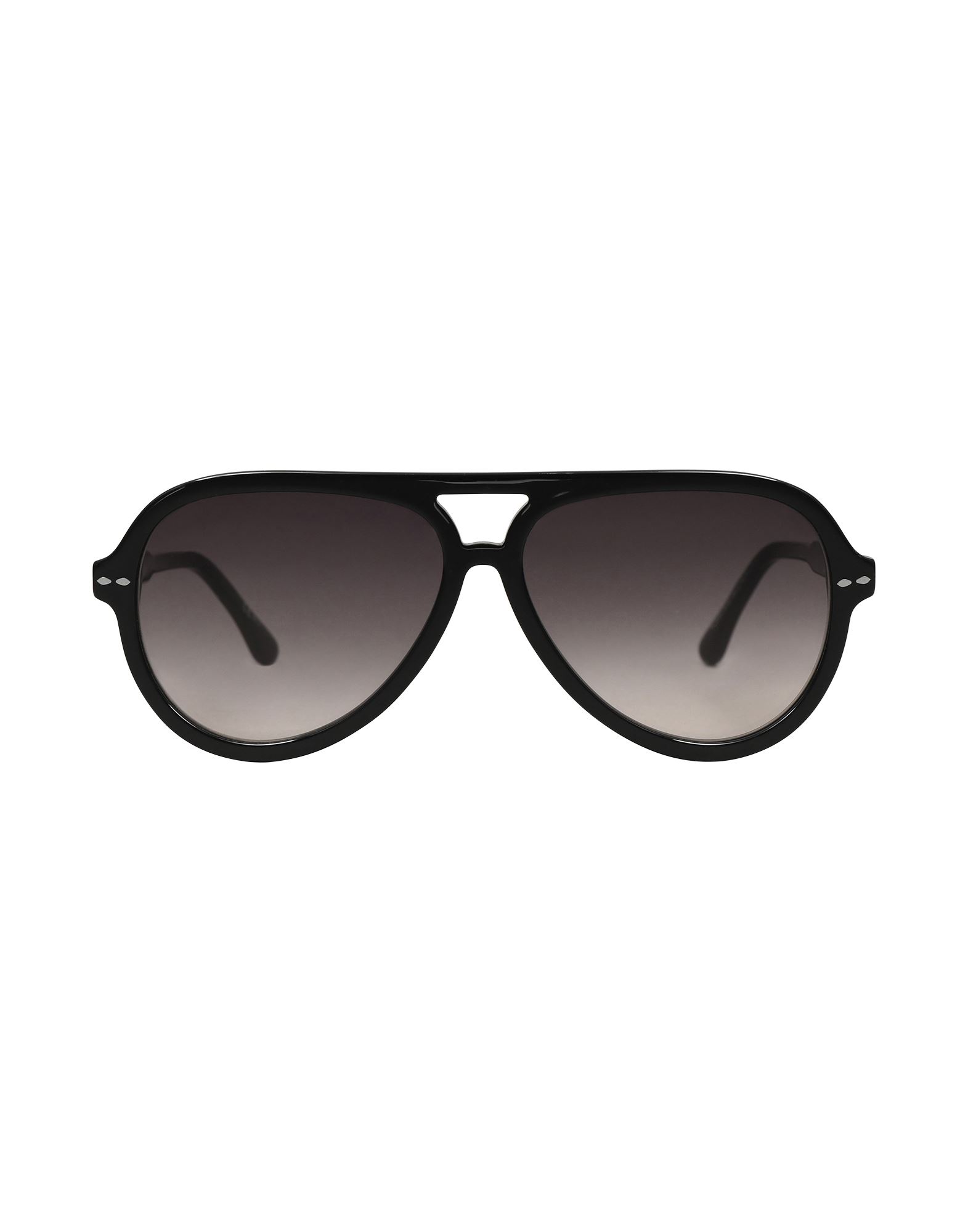  Isabel Marant - Gafas - Gafas De Sol - On Yoox.com 