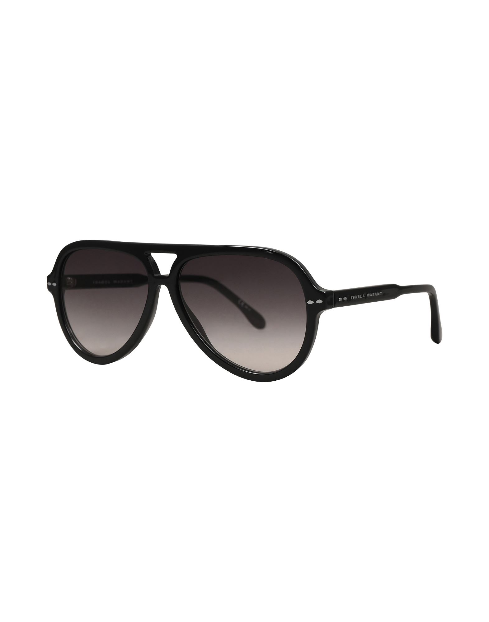  Isabel Marant - Gafas - Gafas De Sol - On Yoox.com 