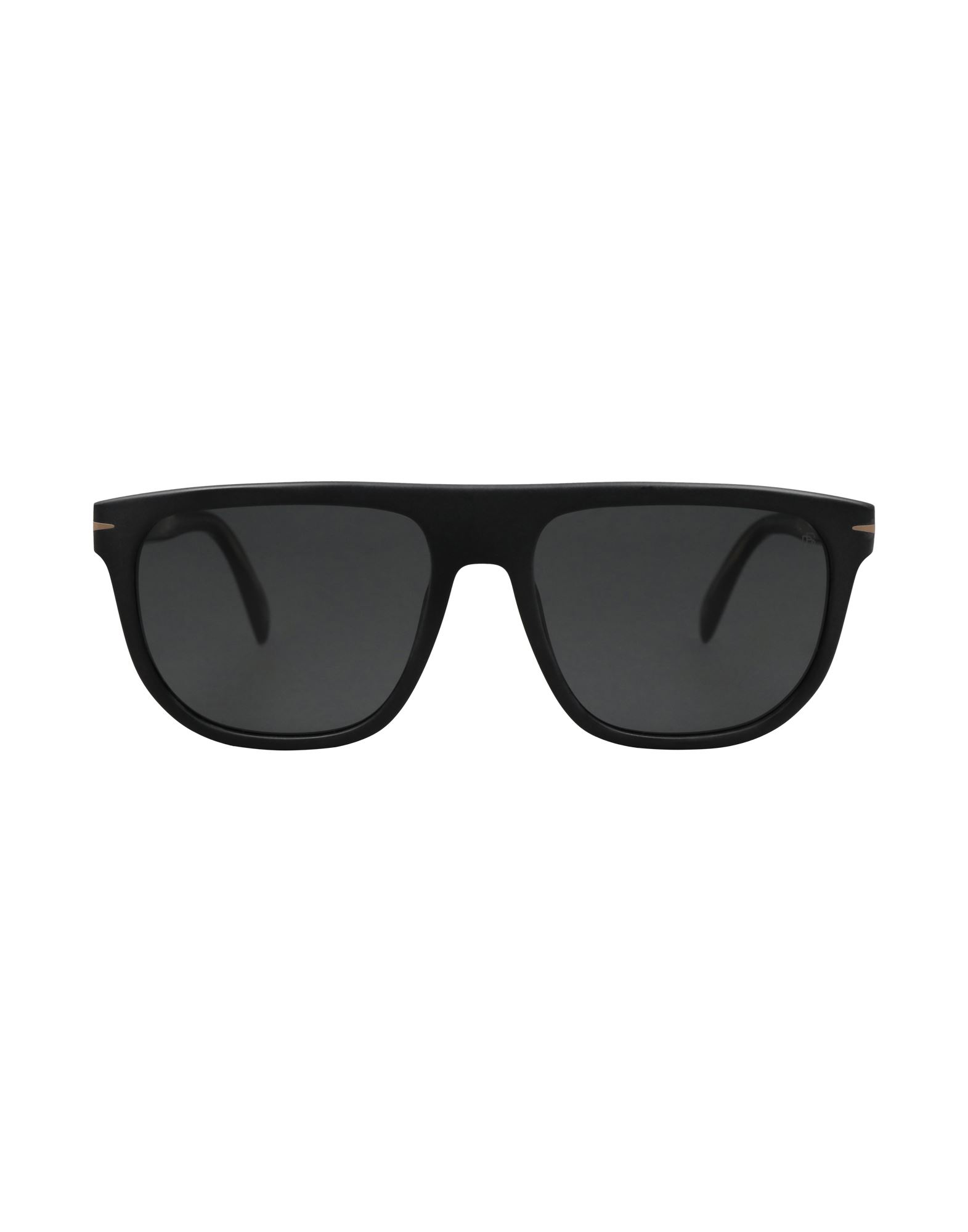  Eyewear By David Beckham - Brillen - Sonnenbrillen - On Yoox.com 