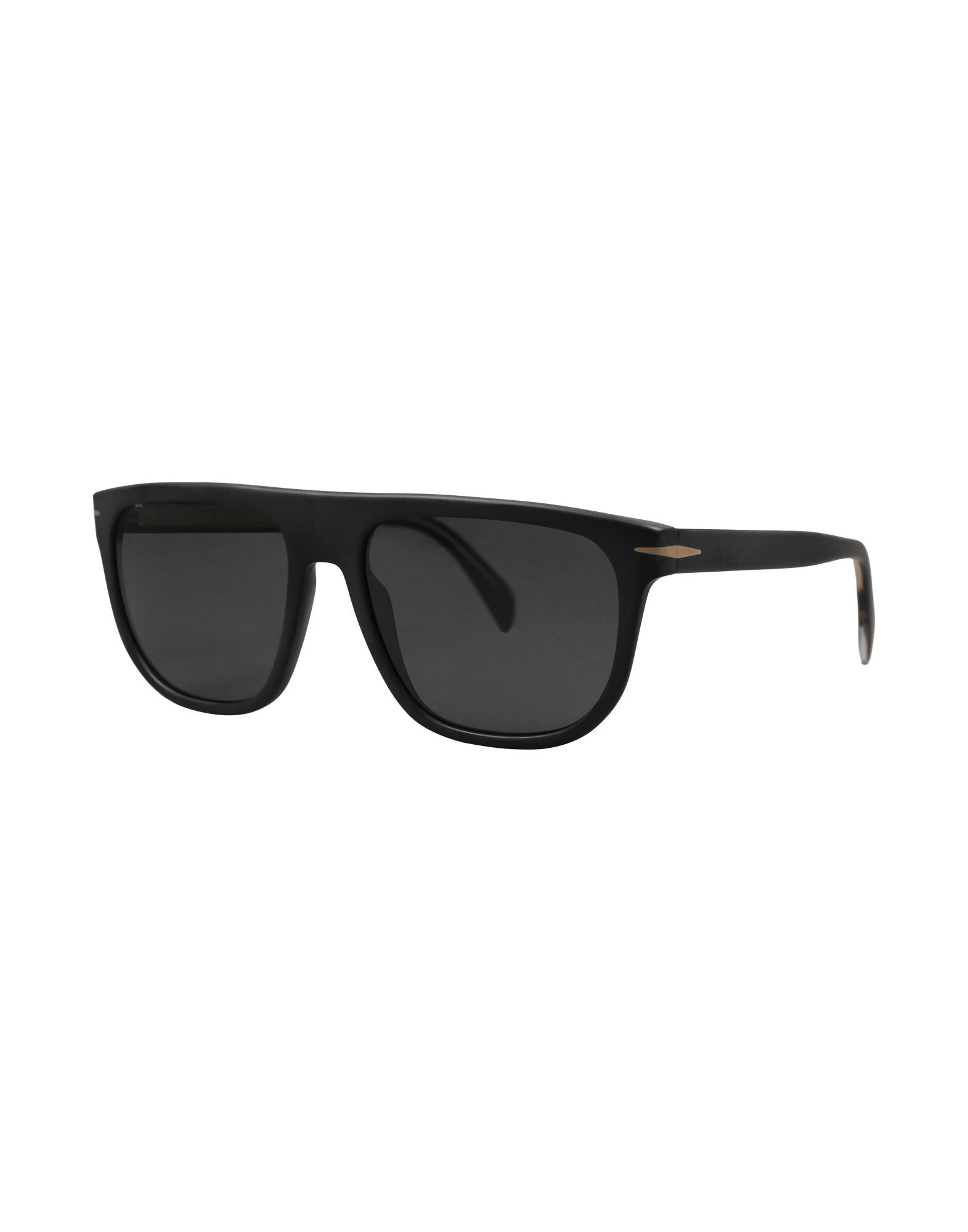  Eyewear By David Beckham - Brillen - Sonnenbrillen - On Yoox.com 