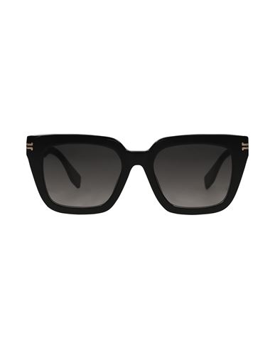 Gafas de sol Mujer Negro 52 Mujer