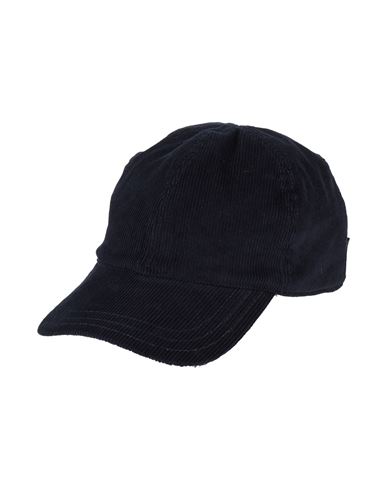 Mützen & Hüte Herren Nachtblau L,S,XL,XXL Herren