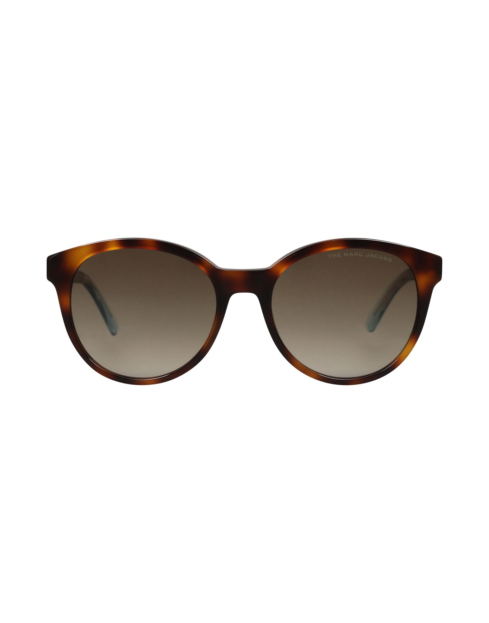  Marc Jacobs - Brillen - Sonnenbrillen - On Yoox.com 