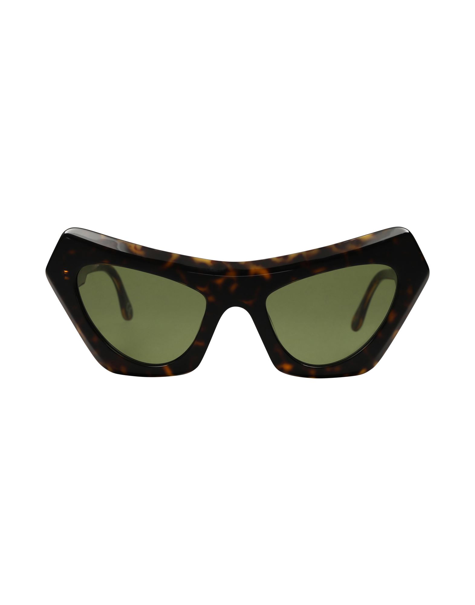  Marni - Brillen - Sonnenbrillen - On Yoox.com 