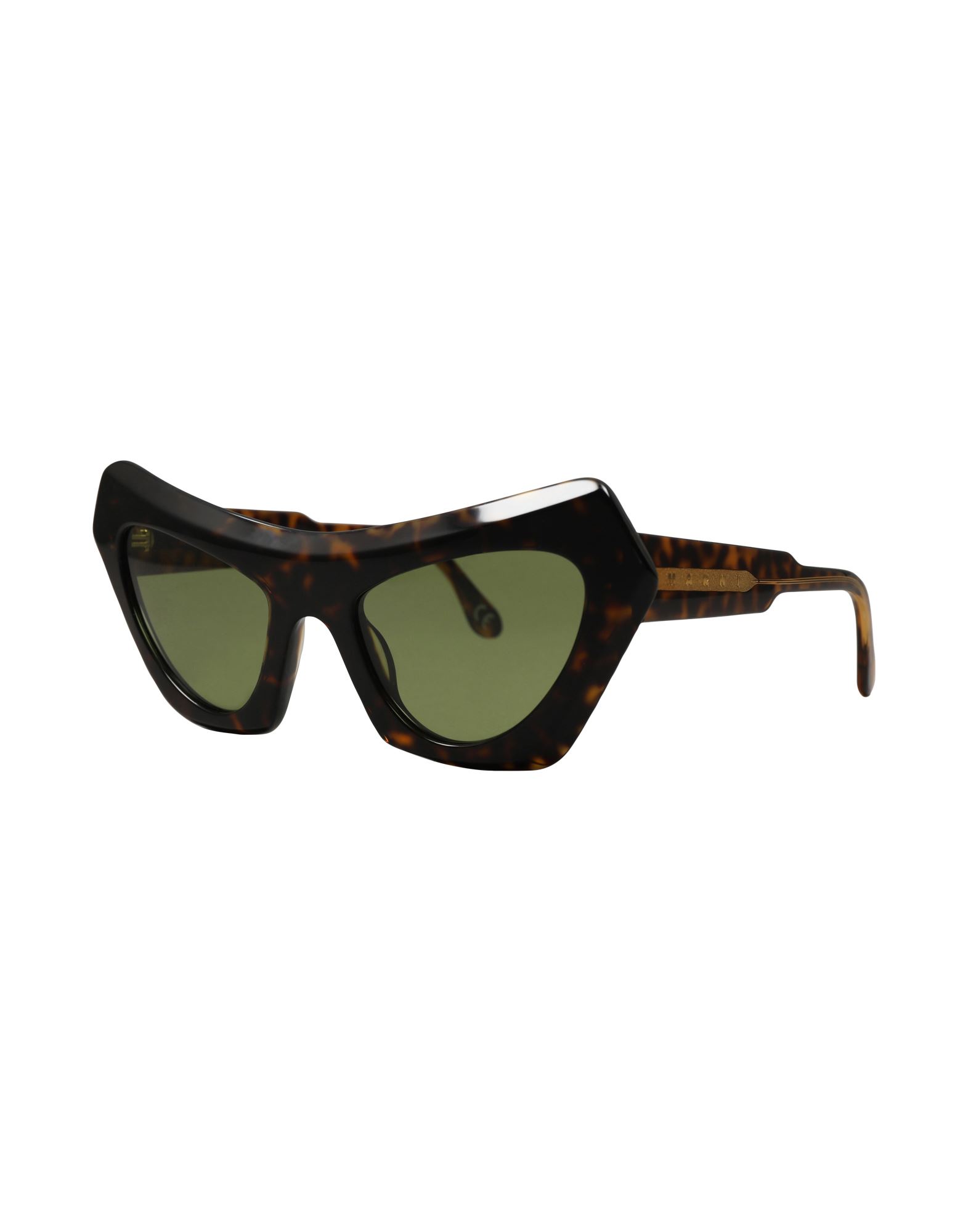  Marni - Brillen - Sonnenbrillen - On Yoox.com 