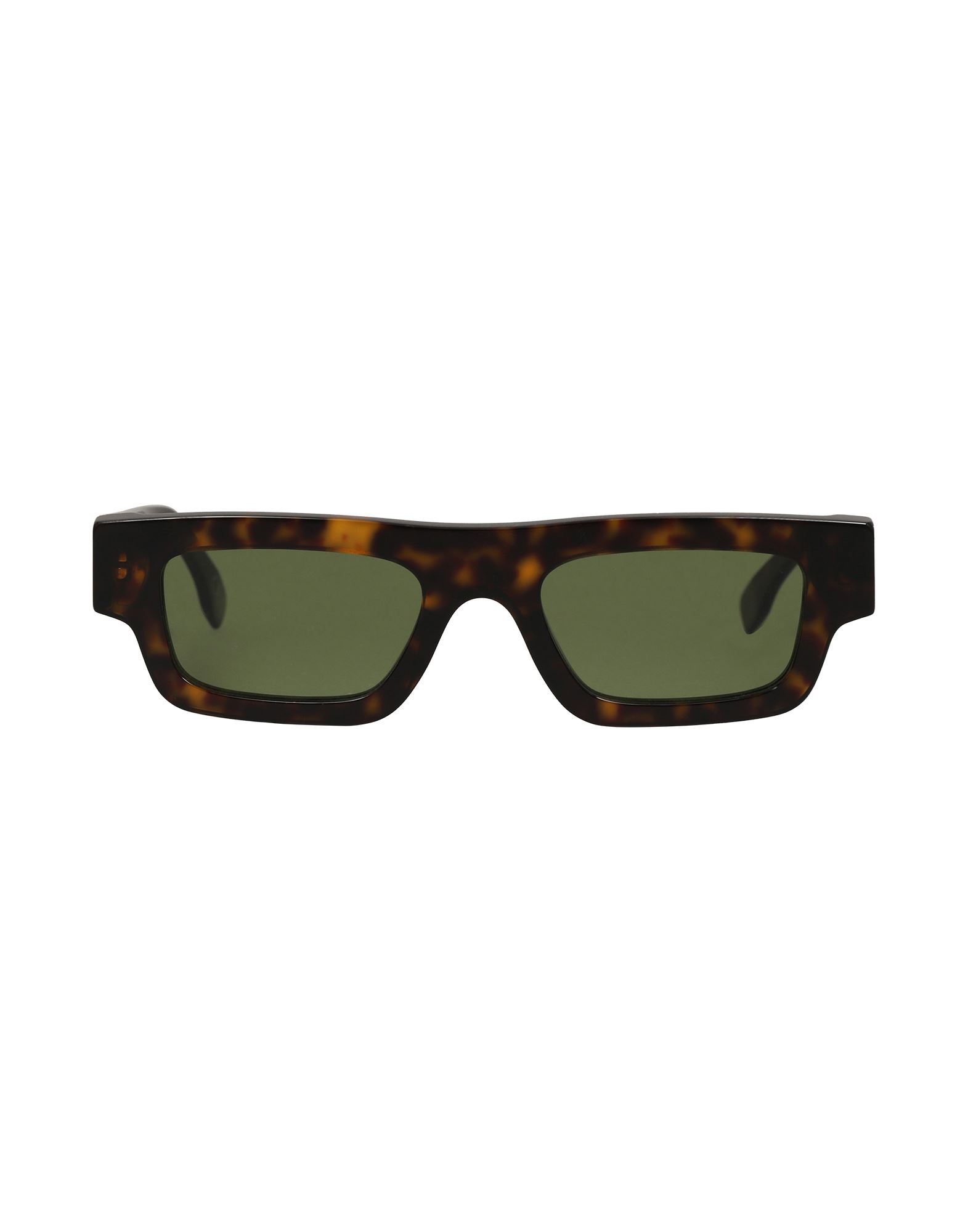  Retrosuperfuture - Brillen - Sonnenbrillen - On Yoox.com 