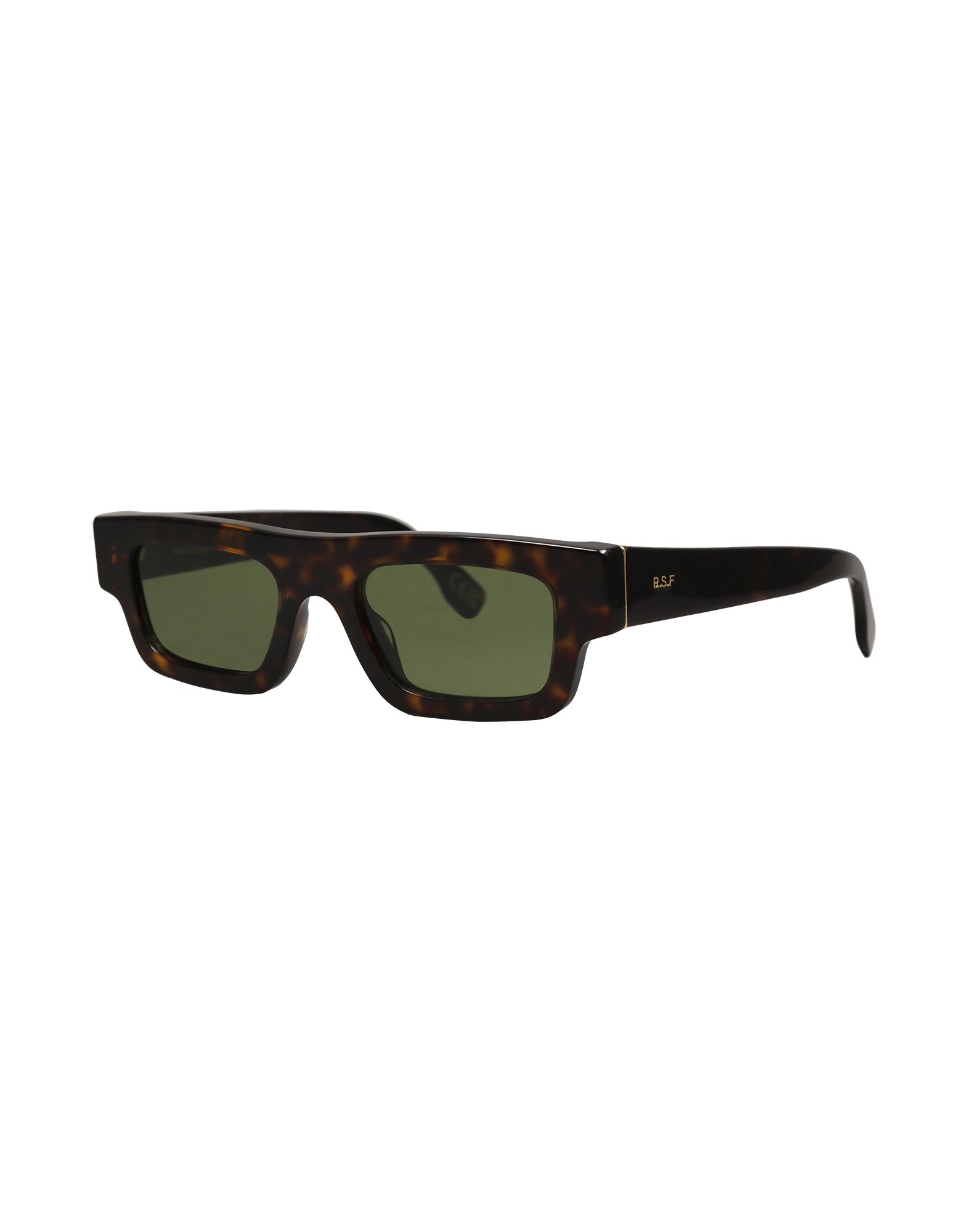  Retrosuperfuture - Brillen - Sonnenbrillen - On Yoox.com 
