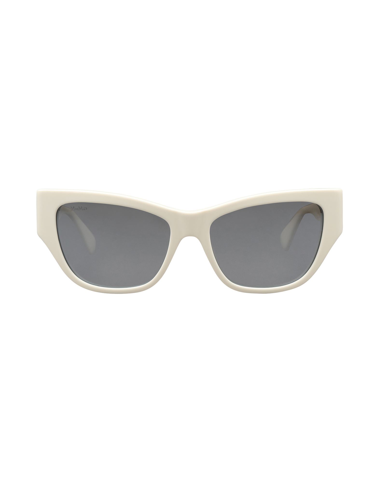  Max Mara - Brillen - Sonnenbrillen - On Yoox.com 