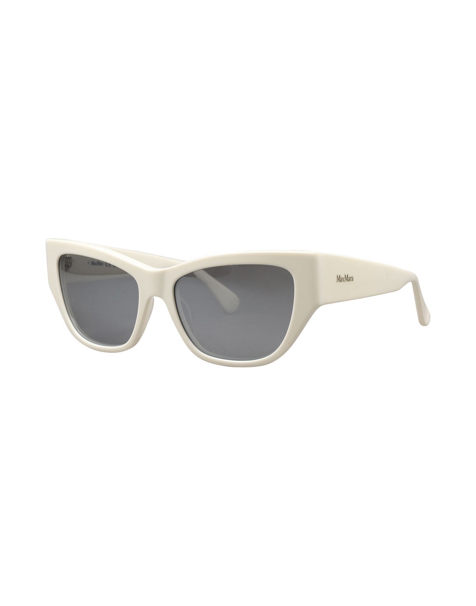 Max Mara - Brillen - Sonnenbrillen - On Yoox.com 
