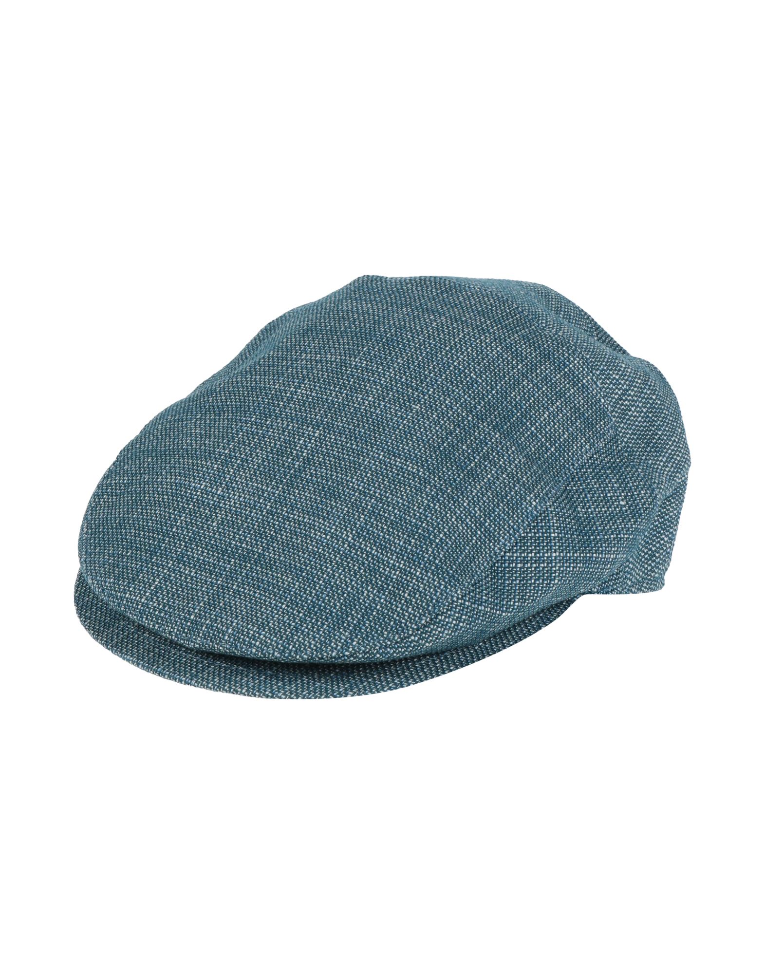  Borsalino - Accessoires - Mützen & Hüte - On Yoox.com 