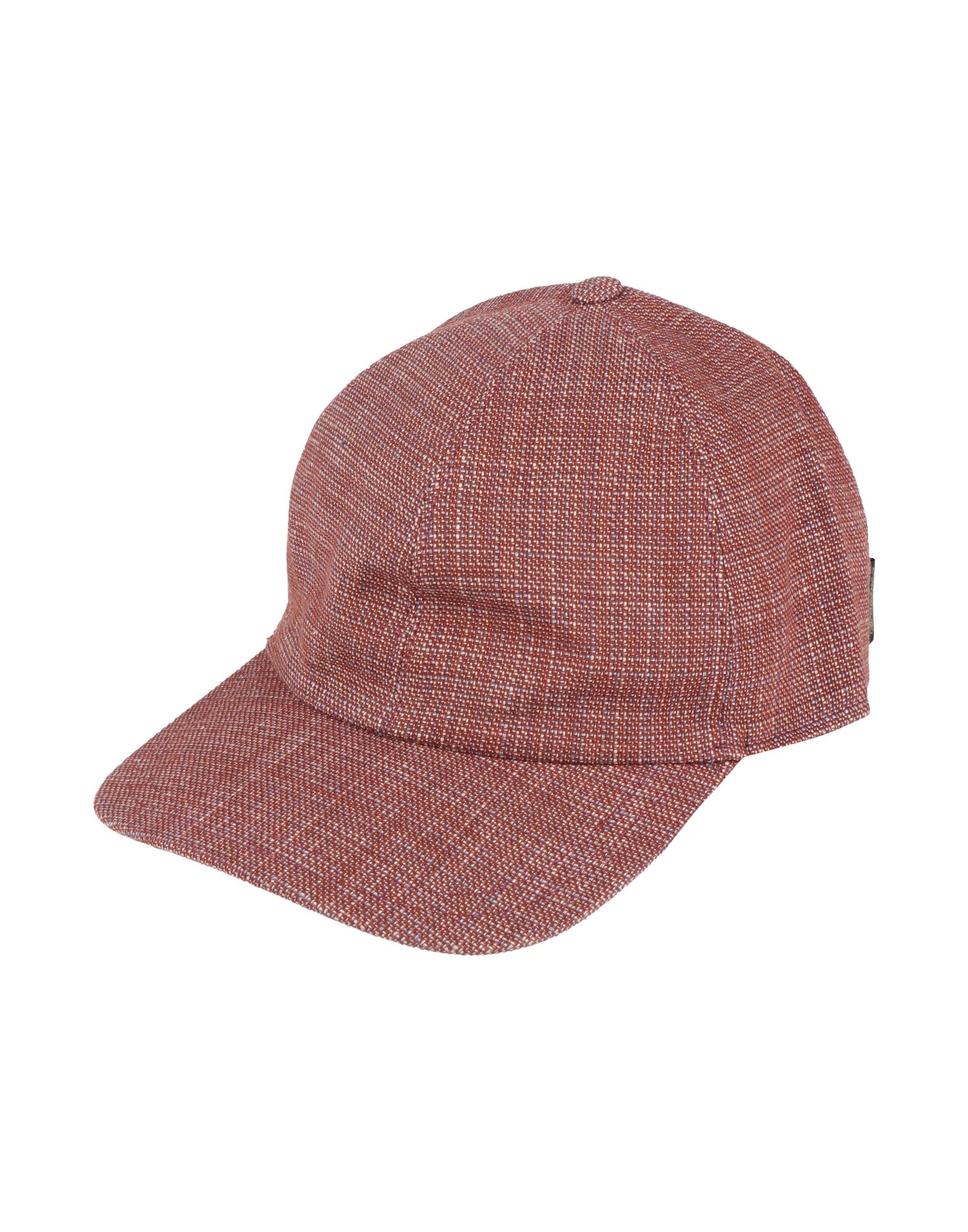  Borsalino - Accessoires - Mützen & Hüte - On Yoox.com 
