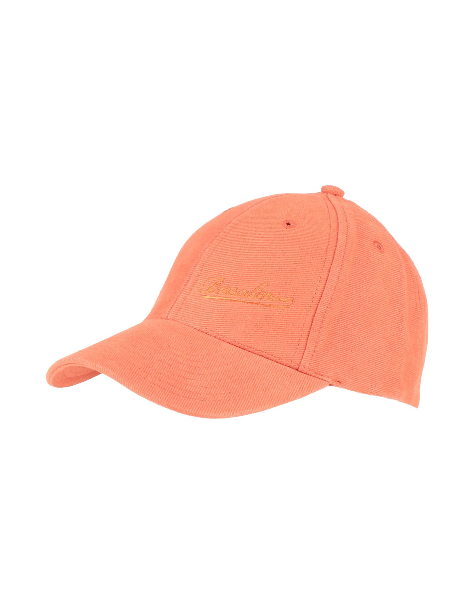  Borsalino - Accessoires - Mützen & Hüte - On Yoox.com 