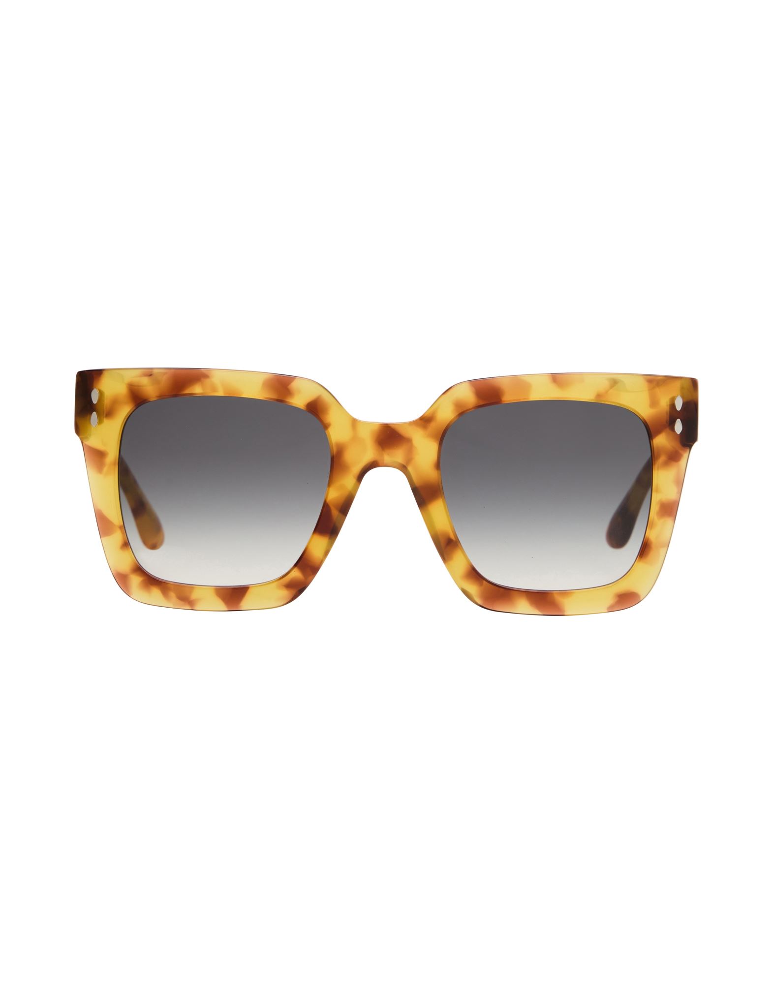 Isabel Marant - Brillen - Sonnenbrillen - On Yoox.com 