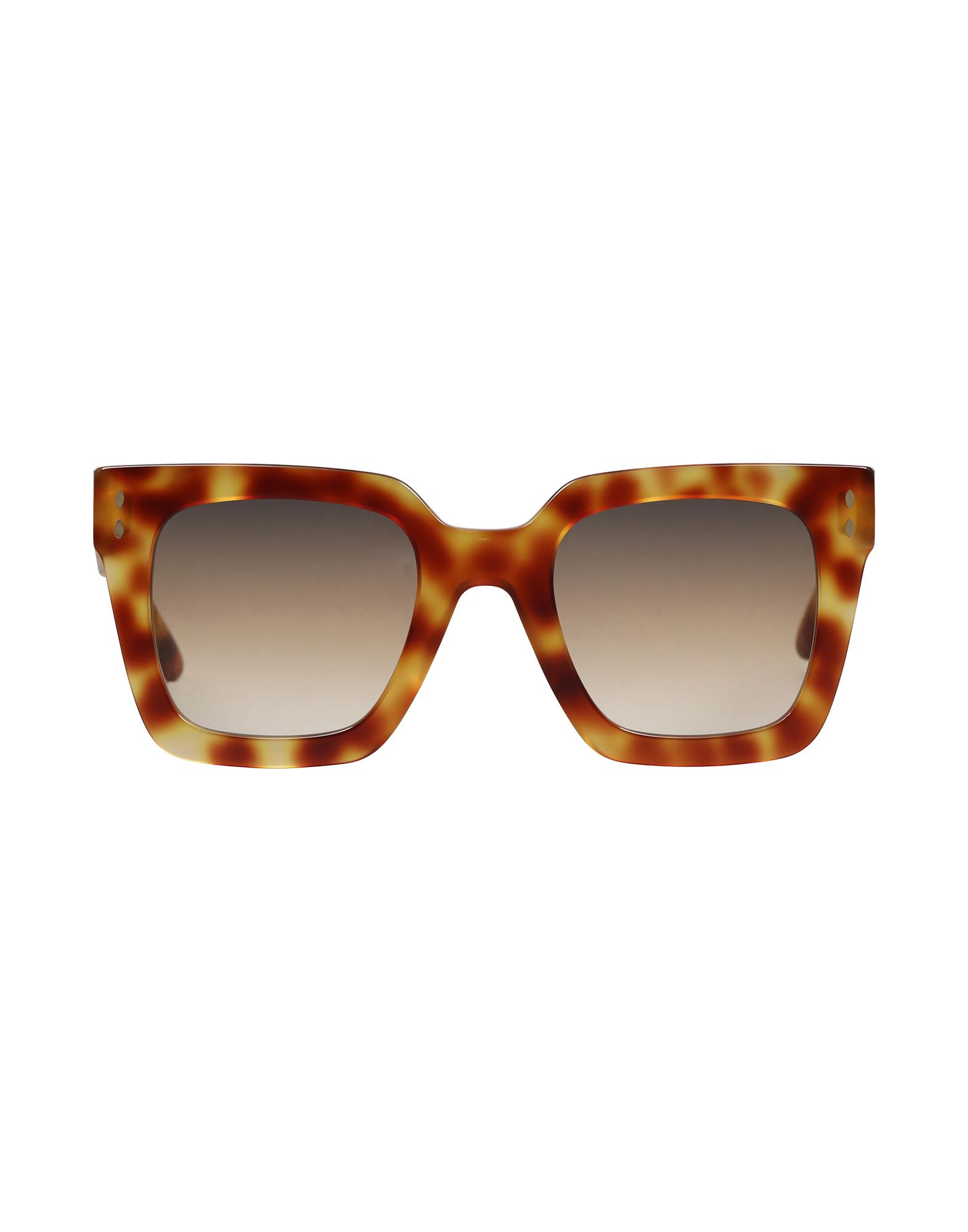  Isabel Marant - Gafas - Gafas De Sol - On Yoox.com 