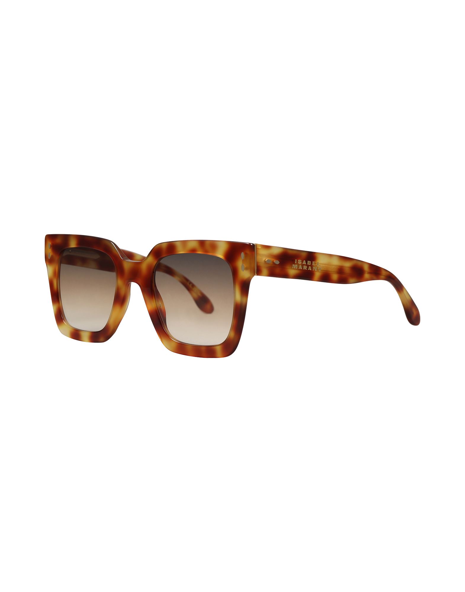  Isabel Marant - Gafas - Gafas De Sol - On Yoox.com 