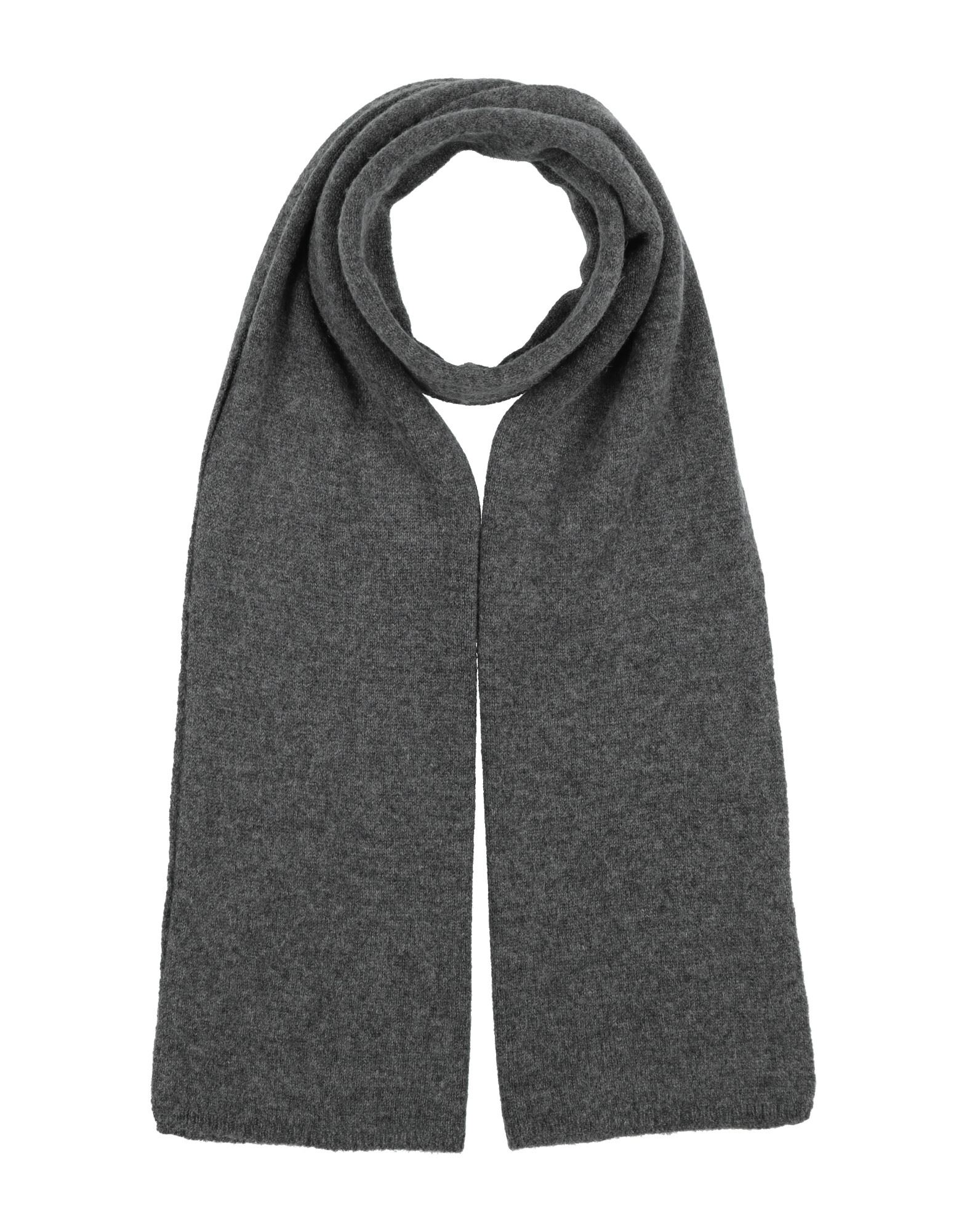  Caractère - Accessoires - Schals - On Yoox.com 