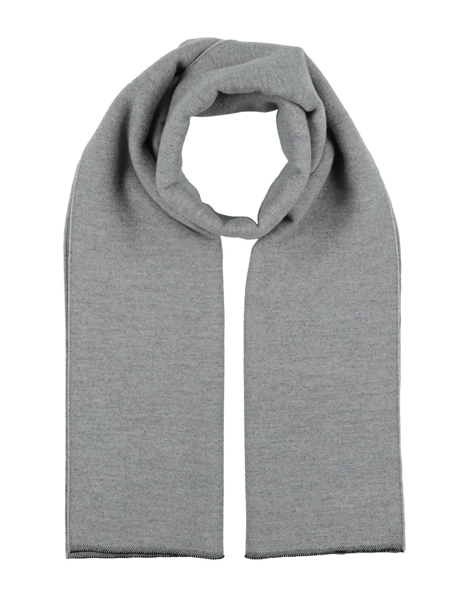  Givenchy - Accessoires - Schals - On Yoox.com 