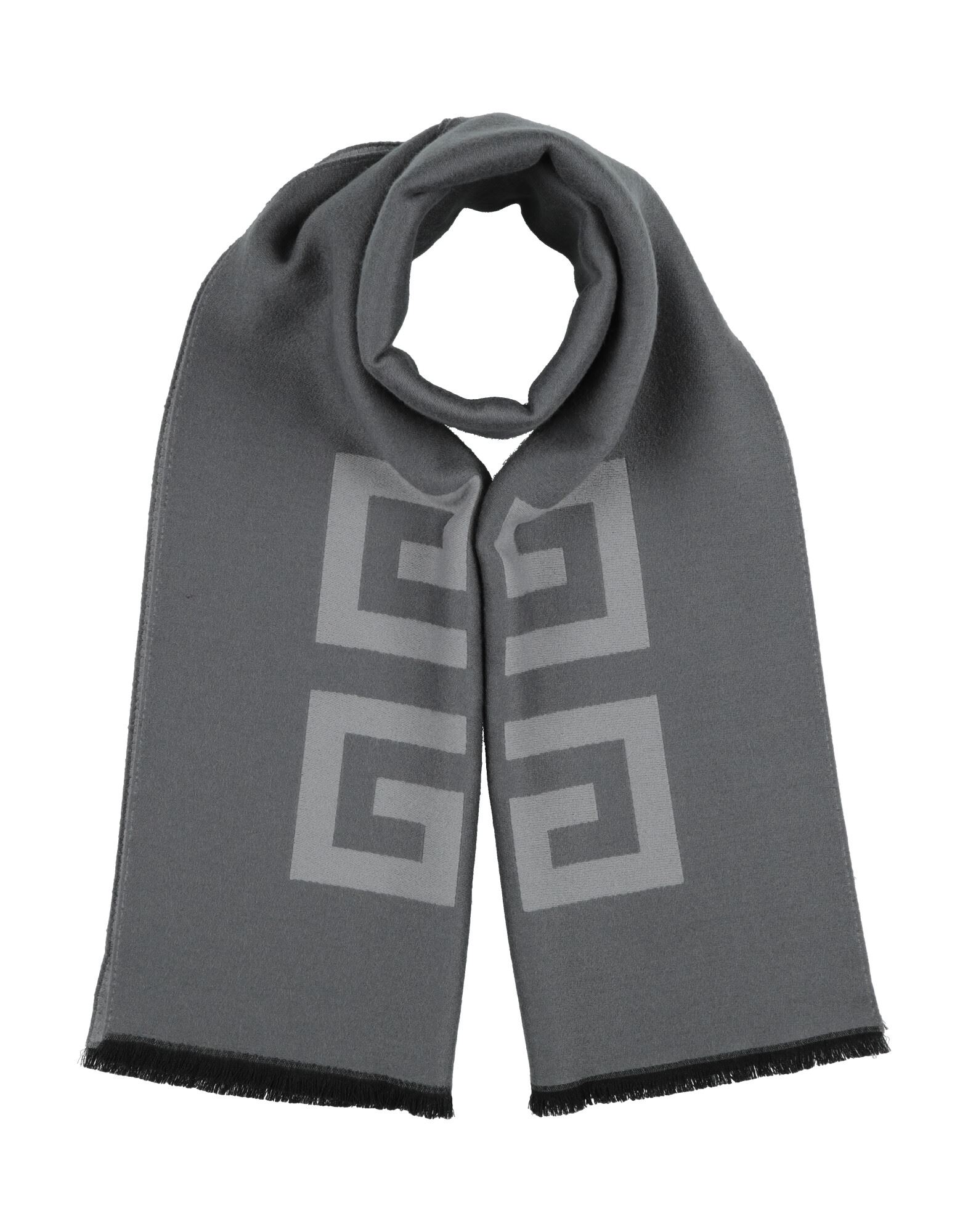  Givenchy - Accessoires - Schals - On Yoox.com 